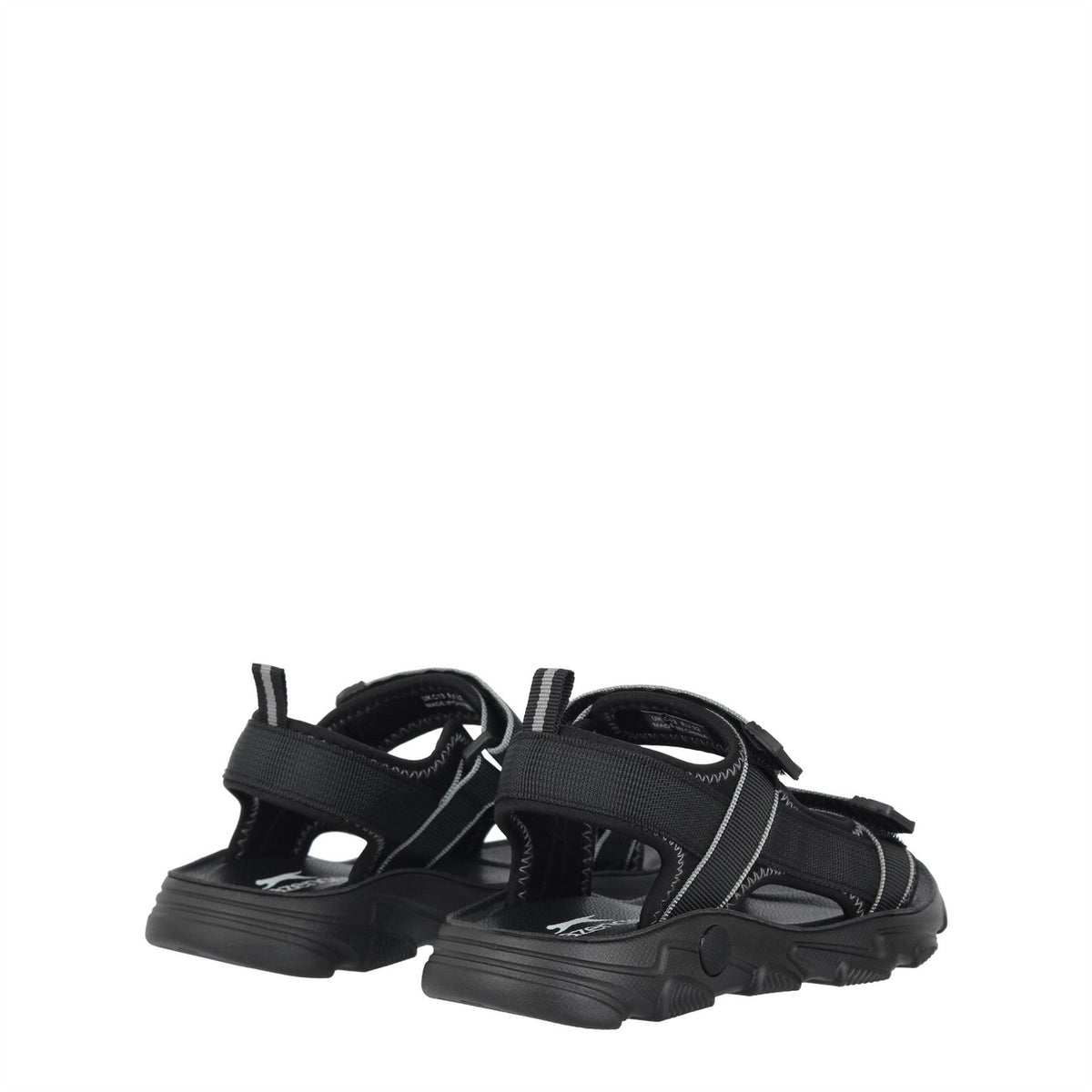 Slazenger Sandals Childrens