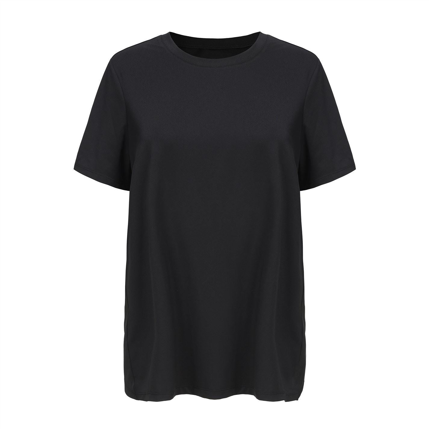 Slazenger Womens Training T-Shirts