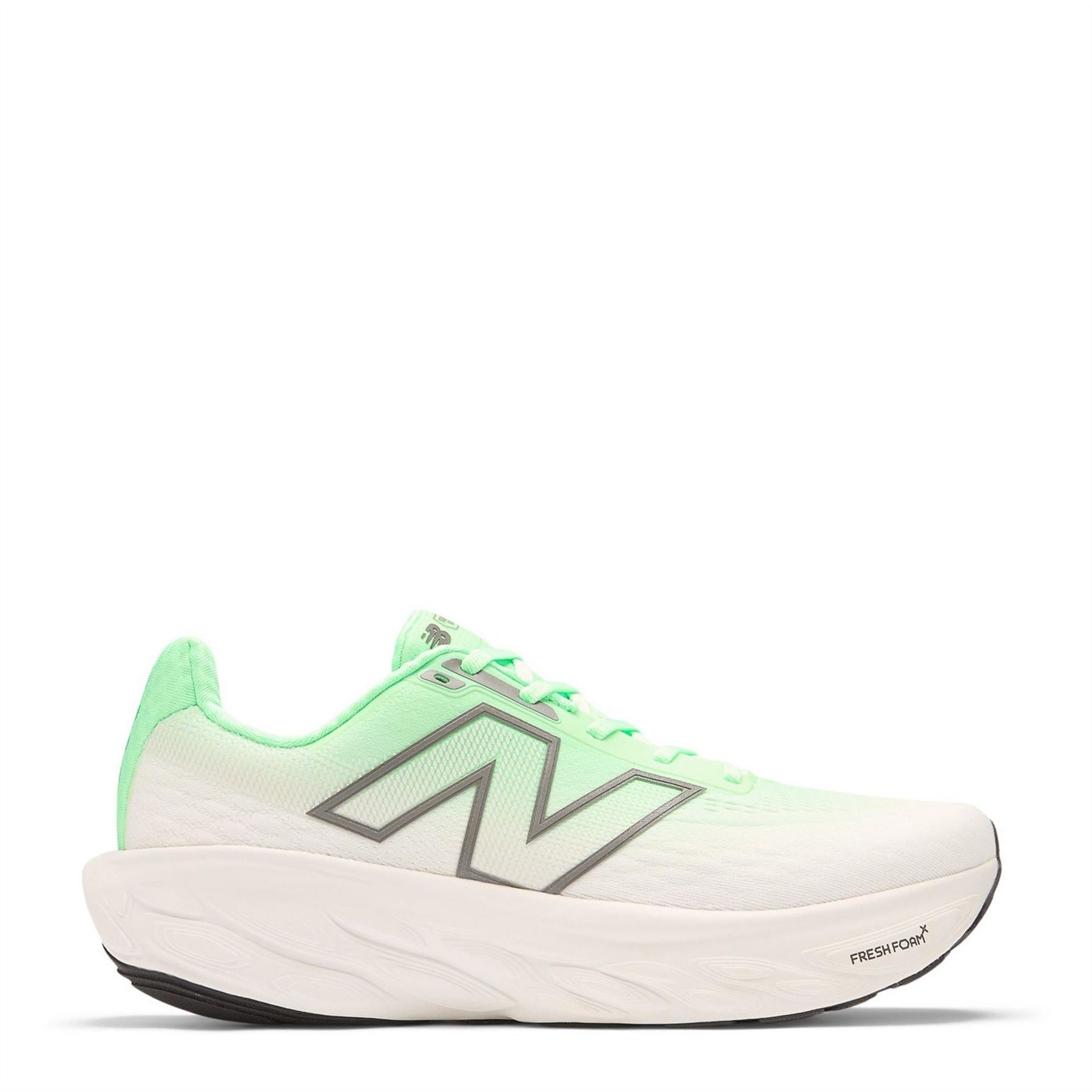 New Balance Womens Balance Fresh Foam 1080 V14 Running Shoes