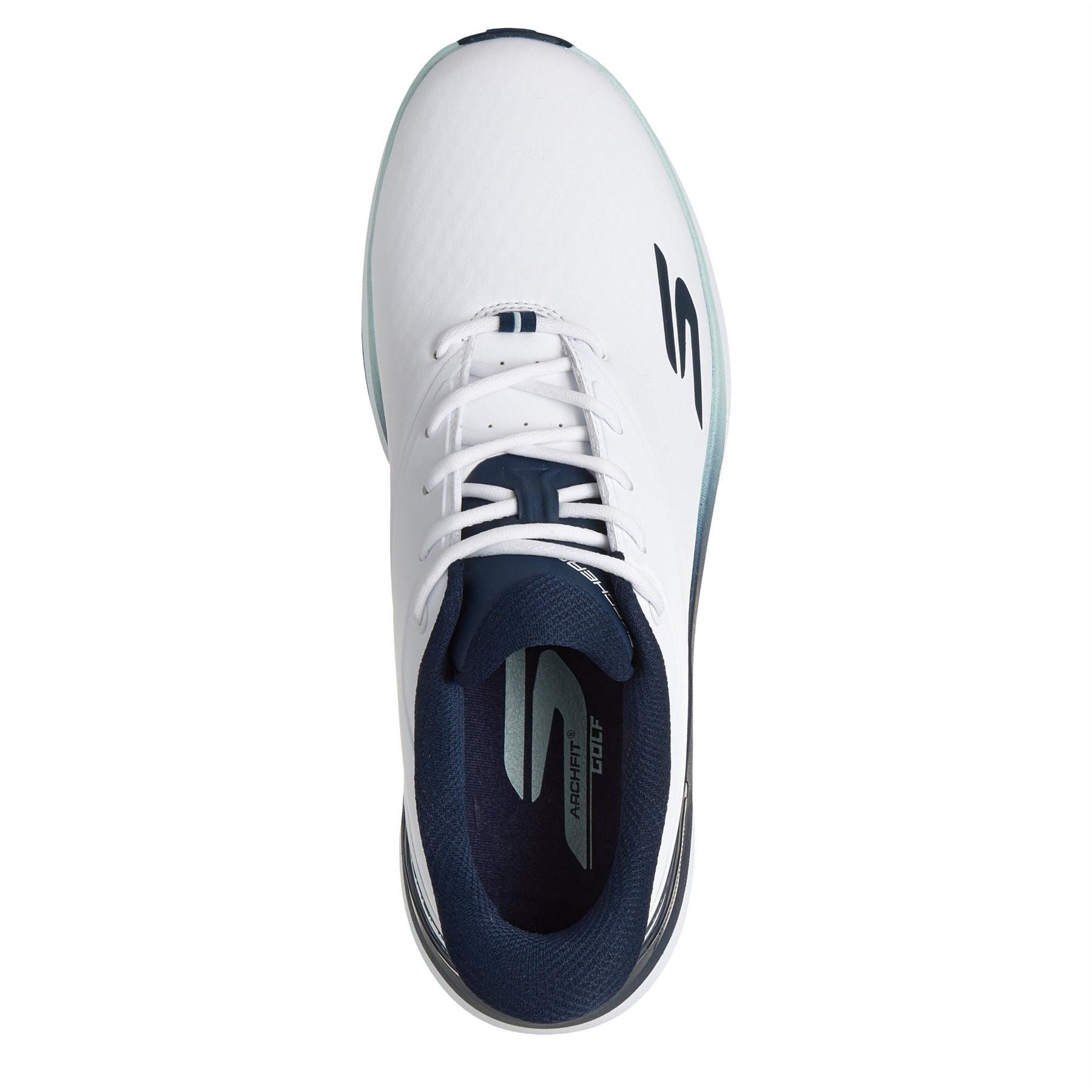 Skechers Blade Tour Spiked Golf Shoes