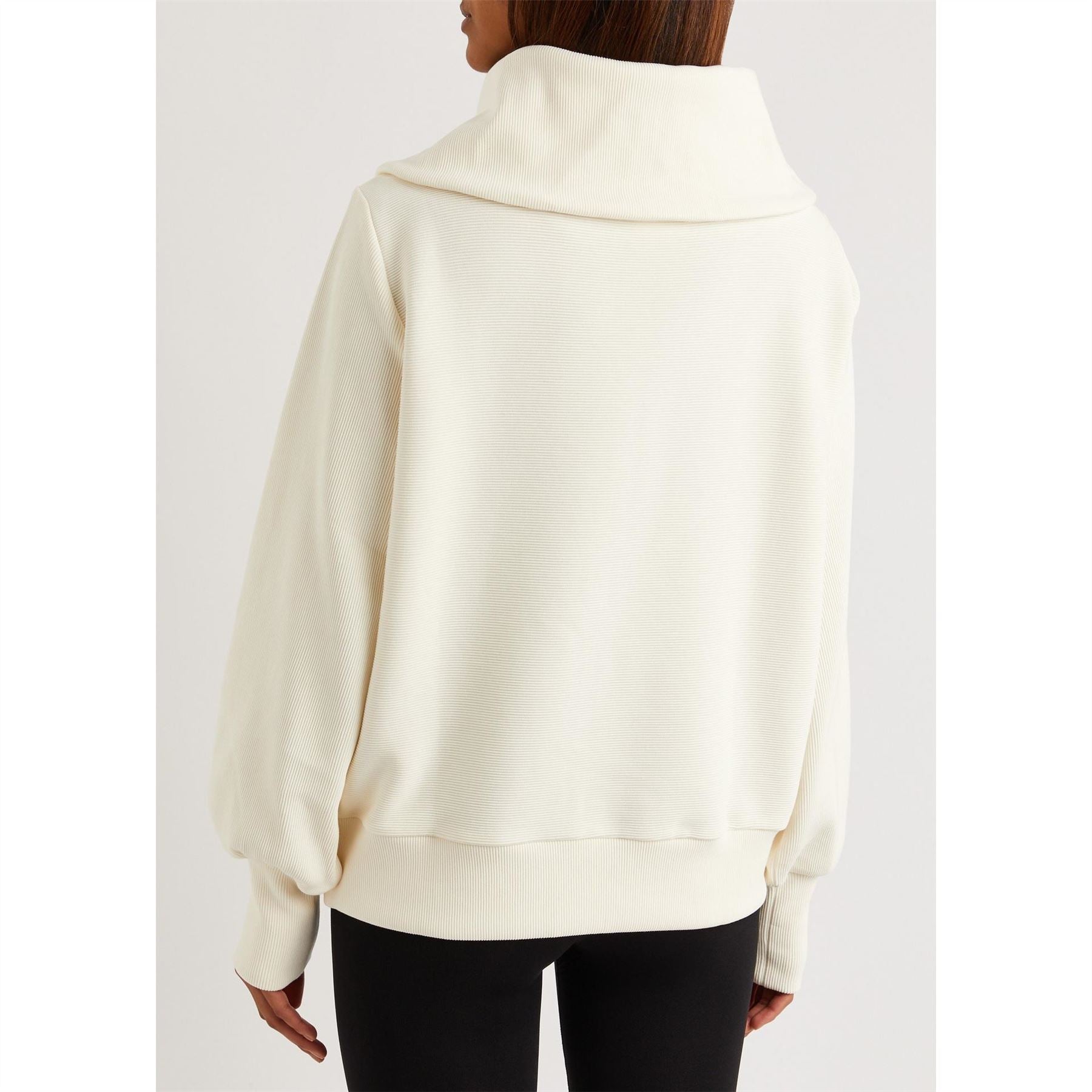 Varley Vine Half Zip