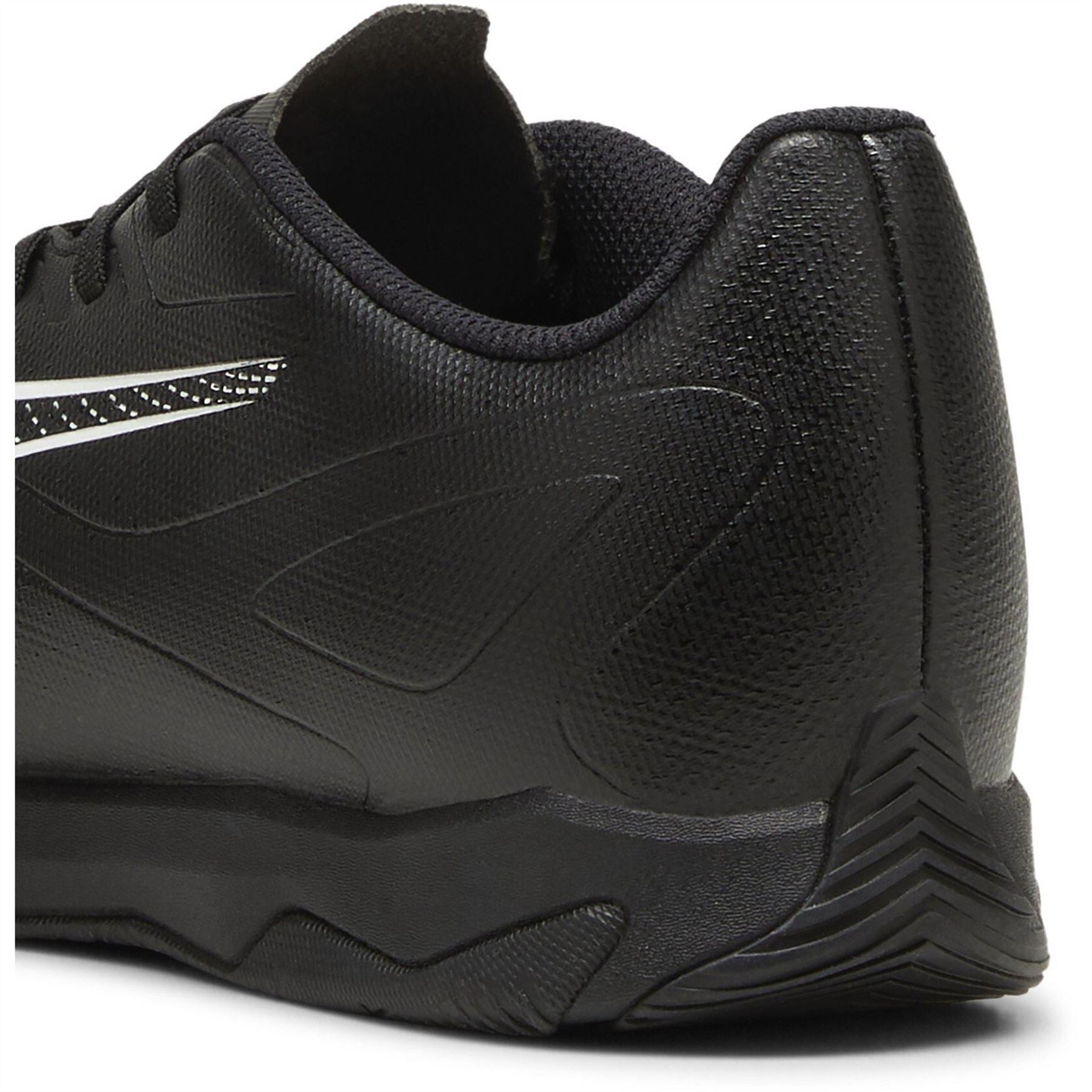 Puma Ultra 5 Play It Indoor Football Boots