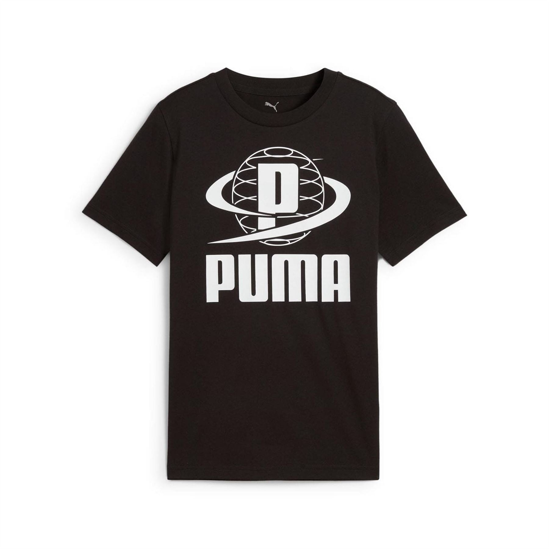 Puma Ii T-Shirt