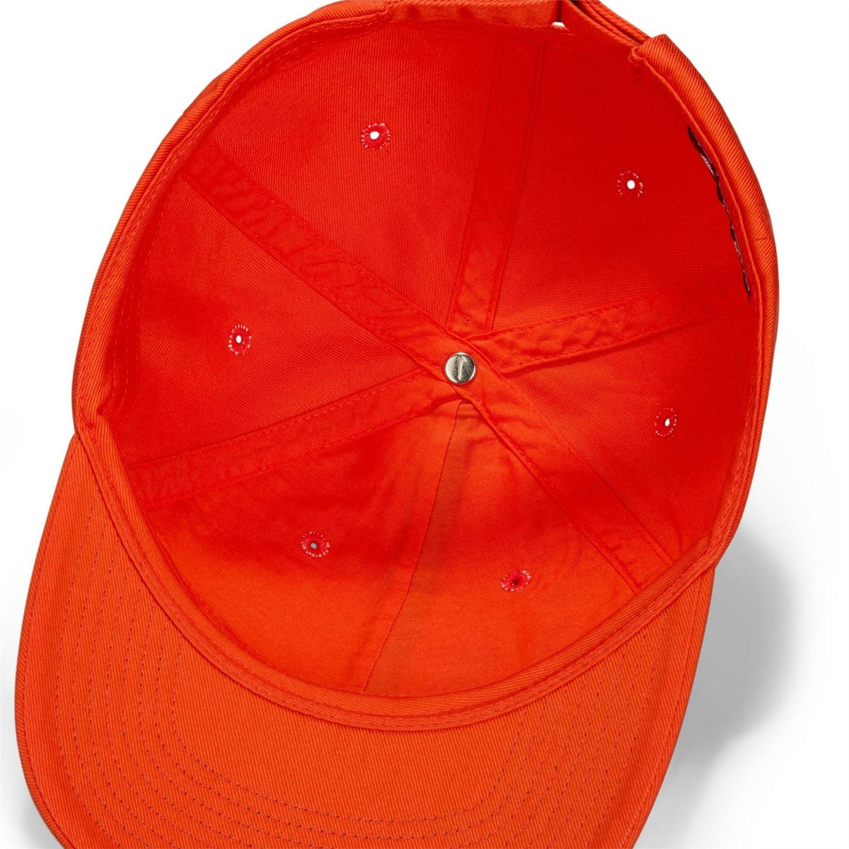 Nike Cap Unisex