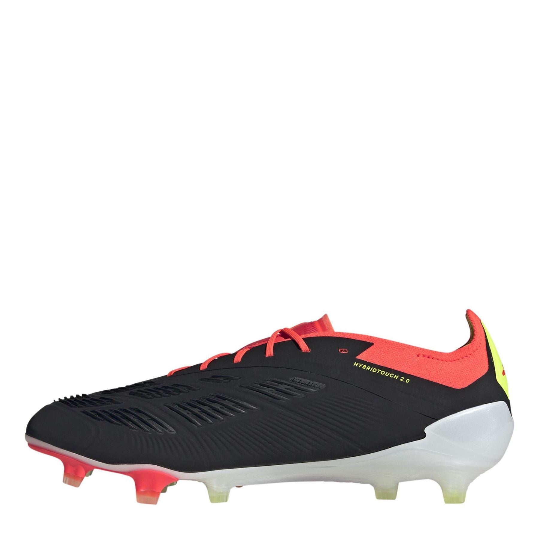 adidas Predator Elite Firm Ground Football Boots