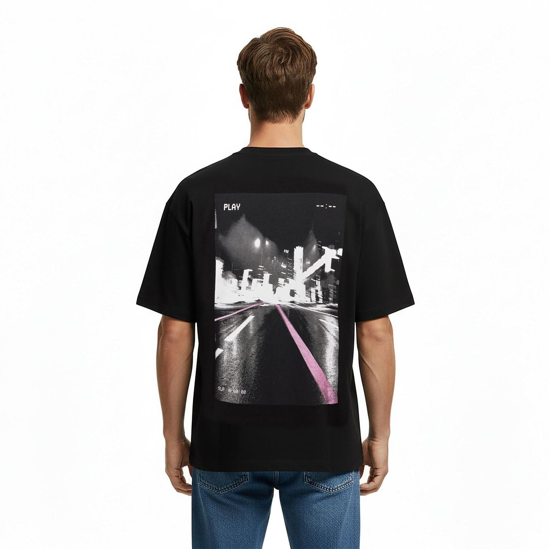 Boss Te Citylights 10275515 01