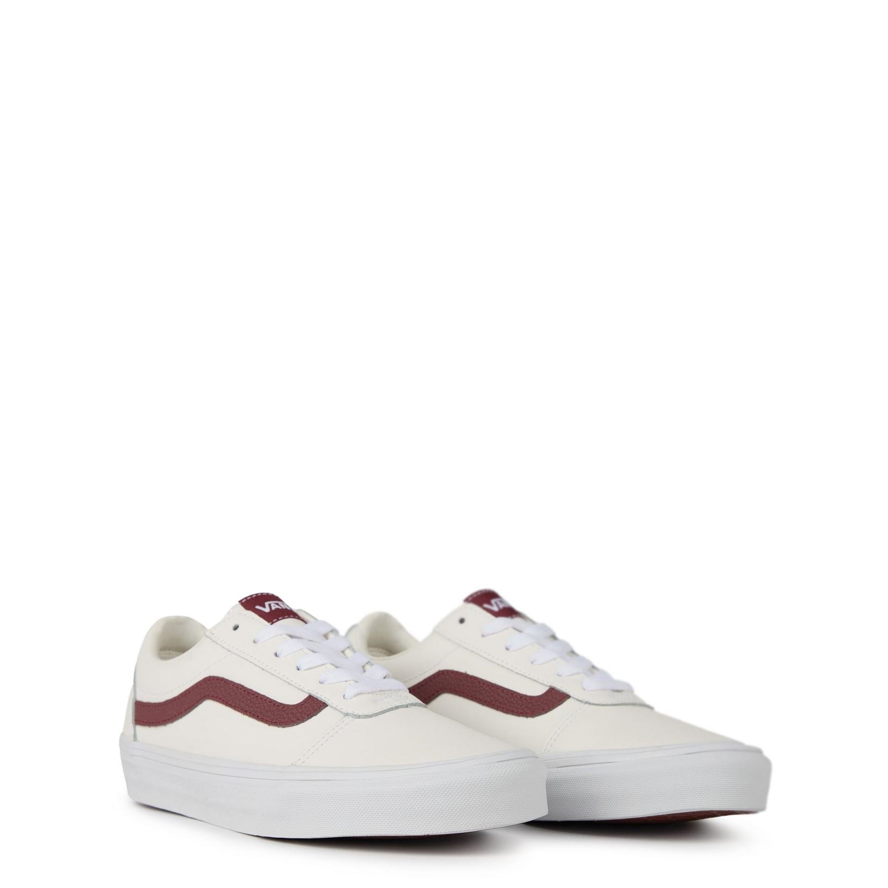 Vans Ladies