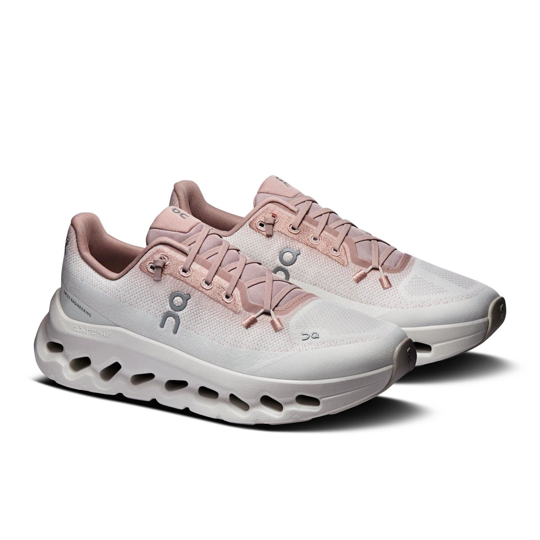 On Cloudtilt Running Shoes