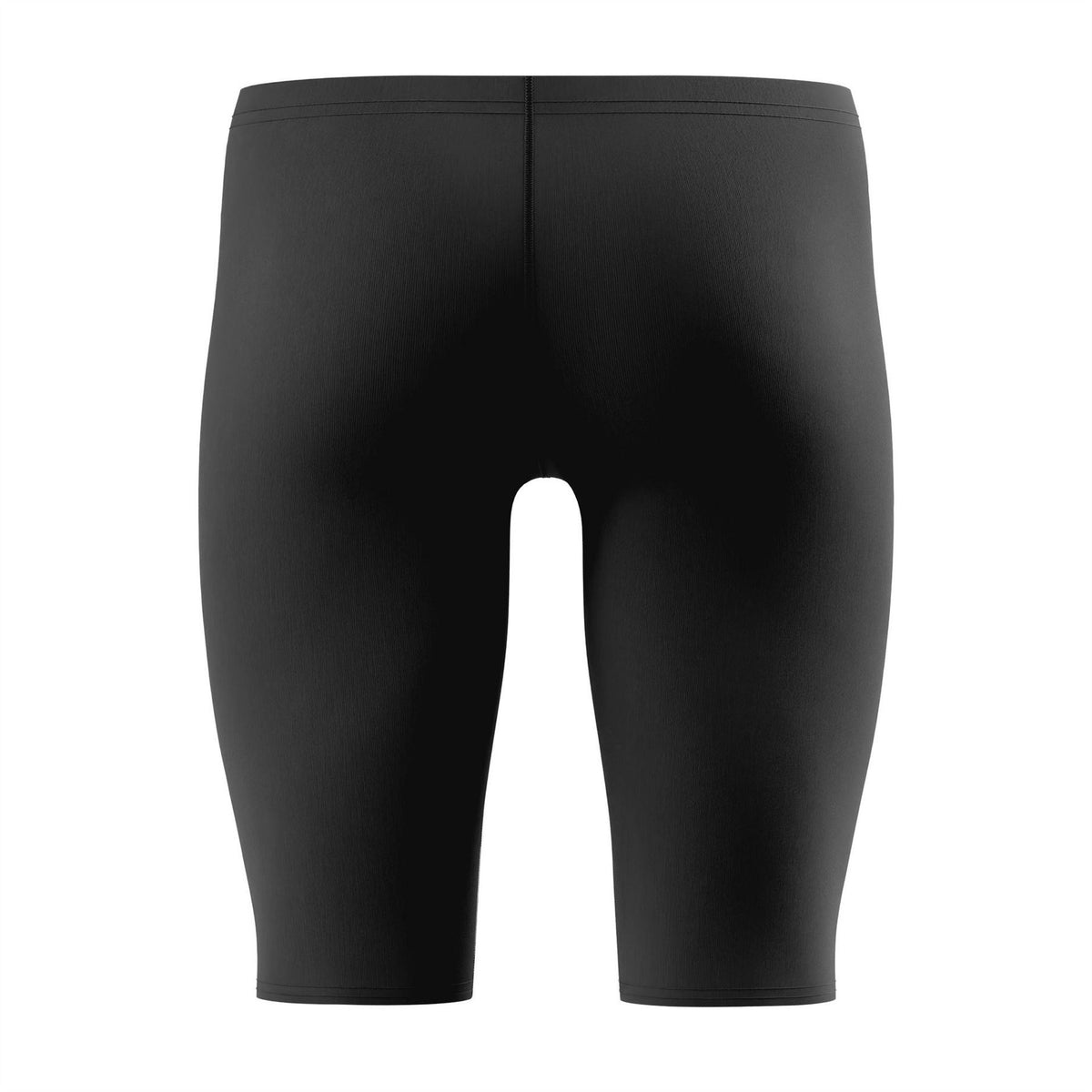 Speedo Solid Endurance Jammer Shorts