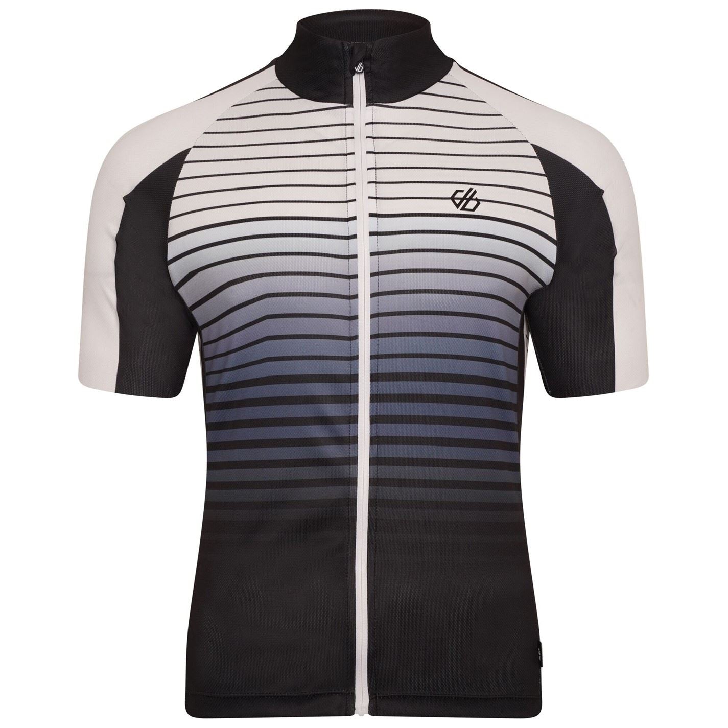 Dare 2b Virtuous Short Sleeve Jersey