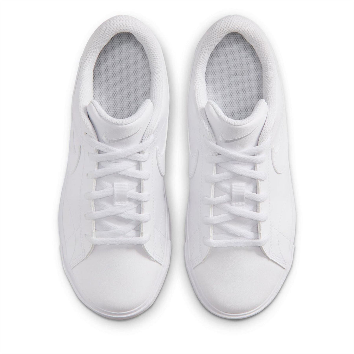 Nike Low Top Trainers