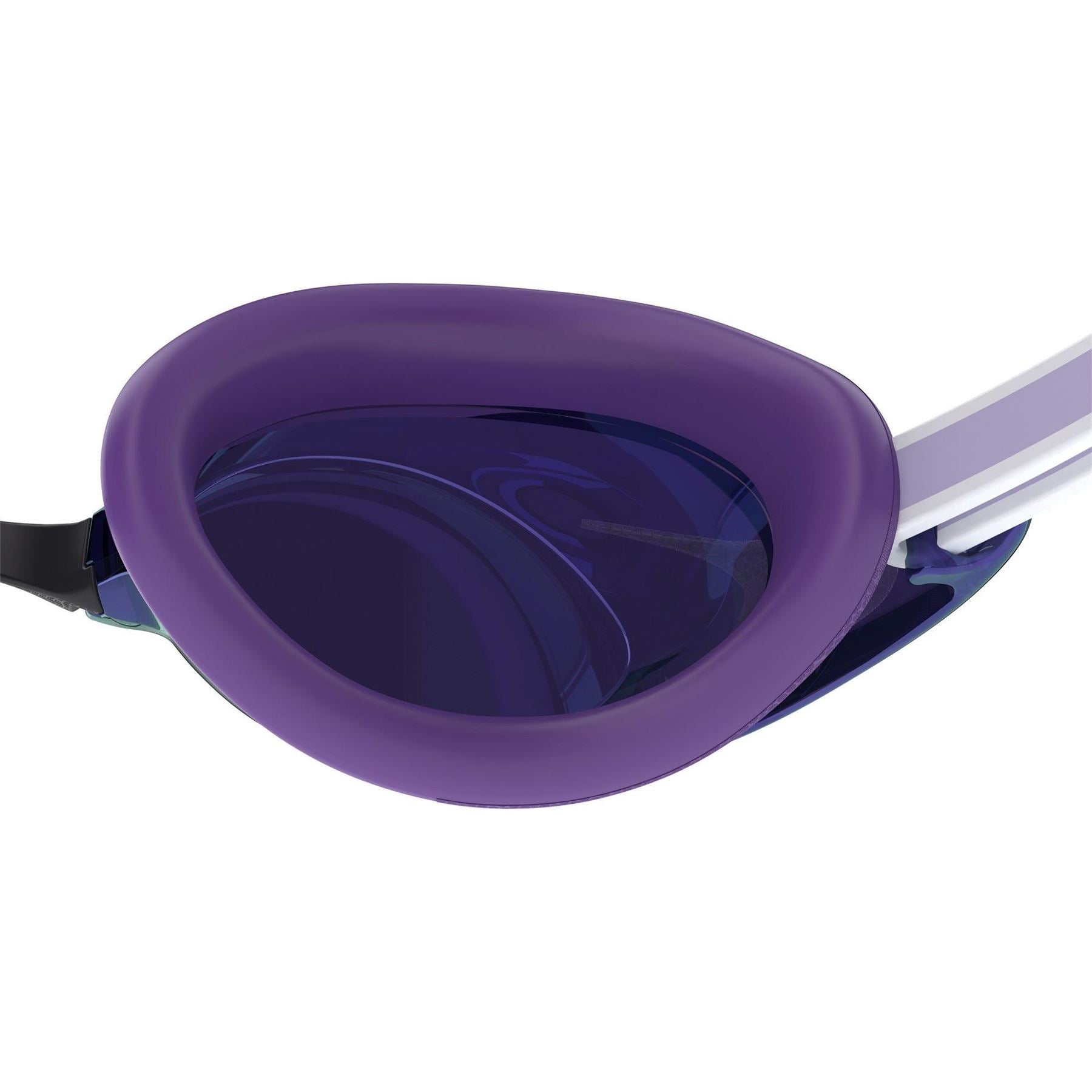Speedo Vanquisher 3.0 Mirrored