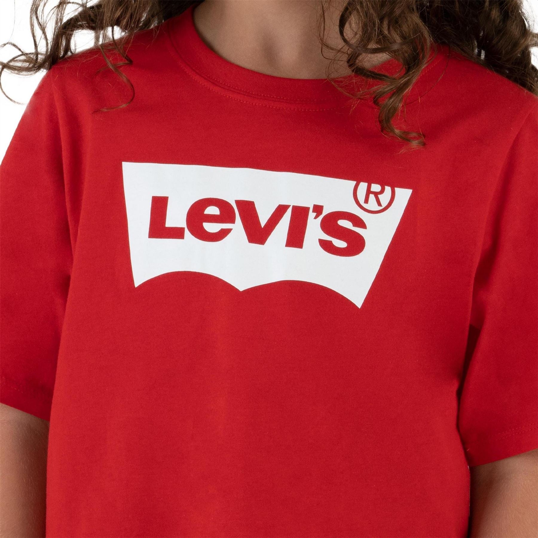 Levis T-Shirt