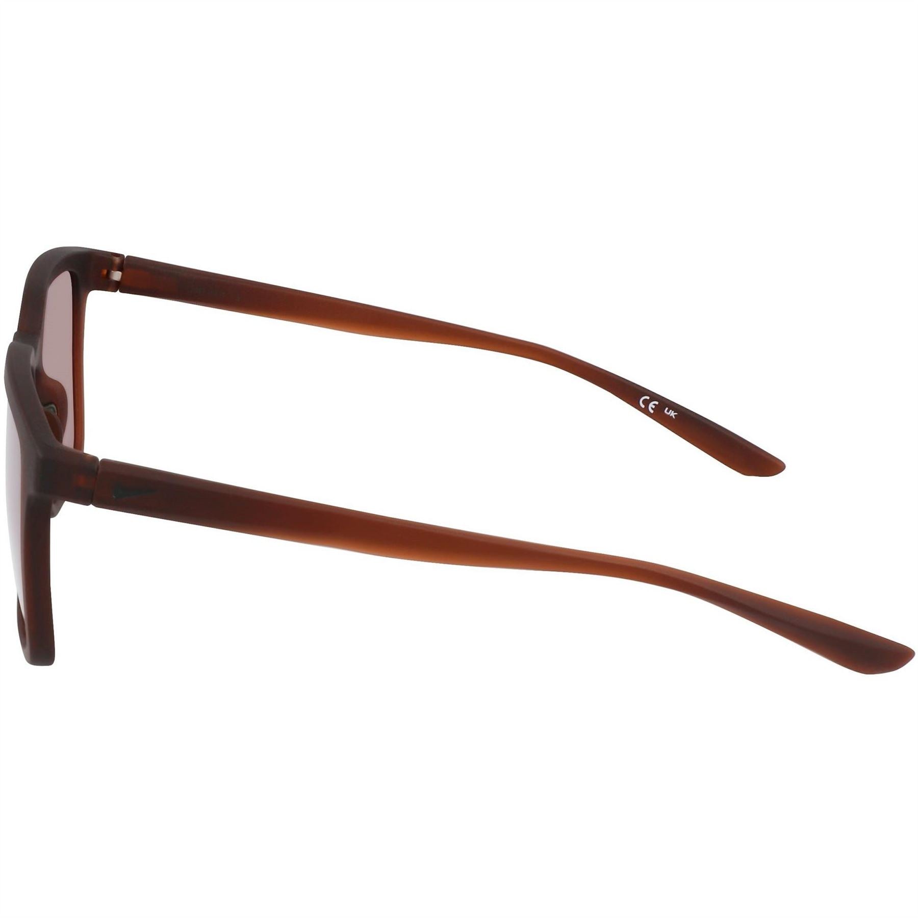 Nike Mi Square Sunglasses