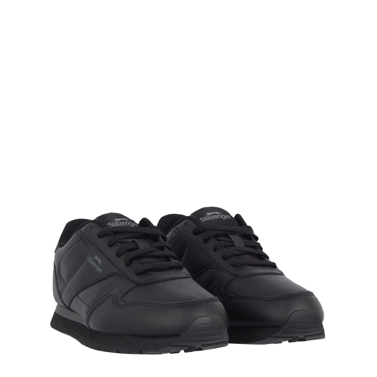Slazenger Classic Trainers Juniors