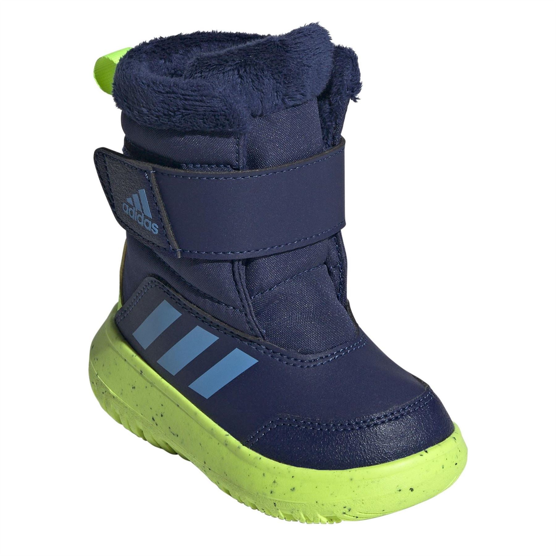 adidas Winterplay I Snow Boots Unisex Kids