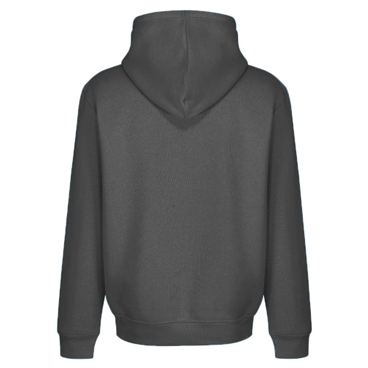 Ript Mens Hoodie