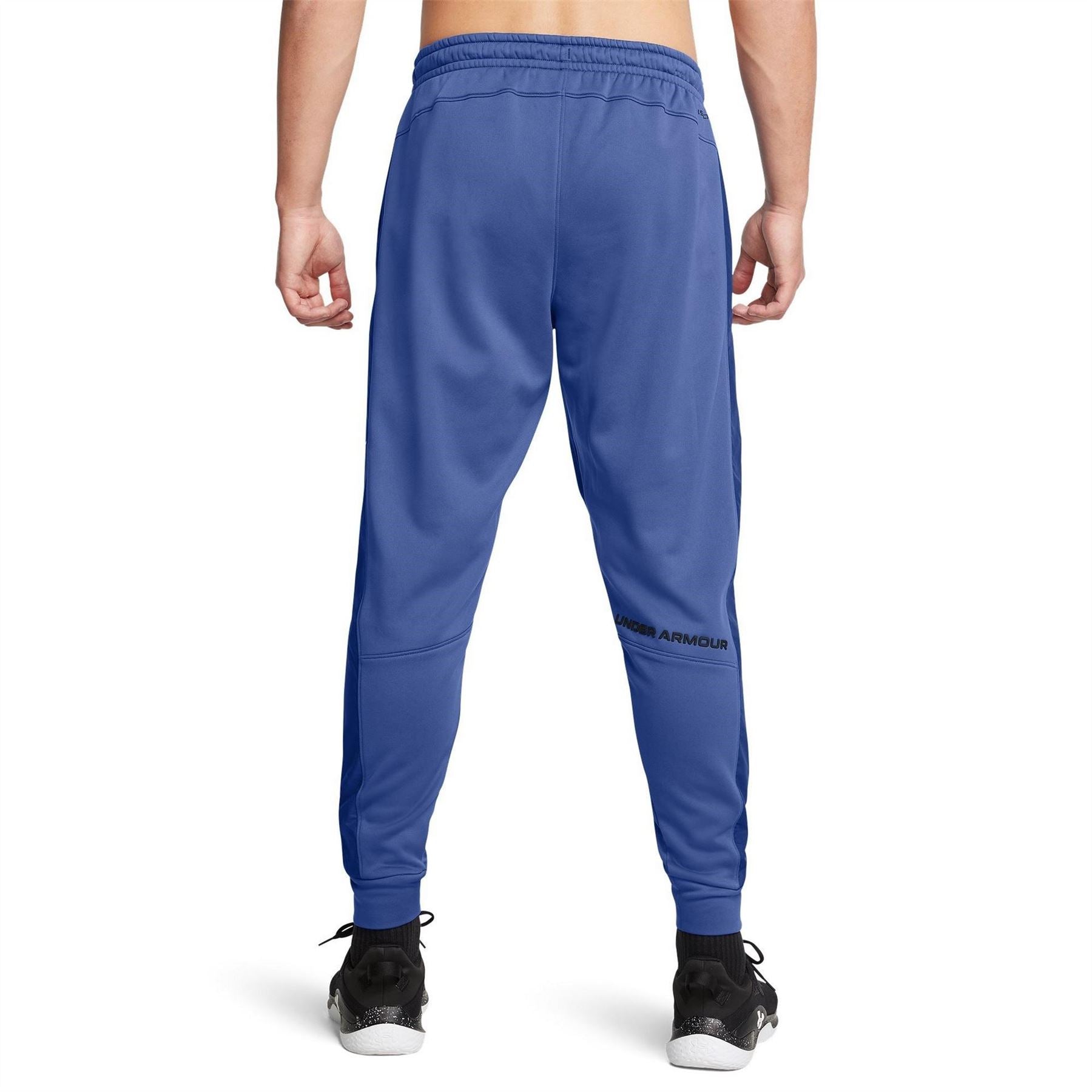 Under Armour Mens Armour Ua Af Storm Pants Tracksuit Bottom