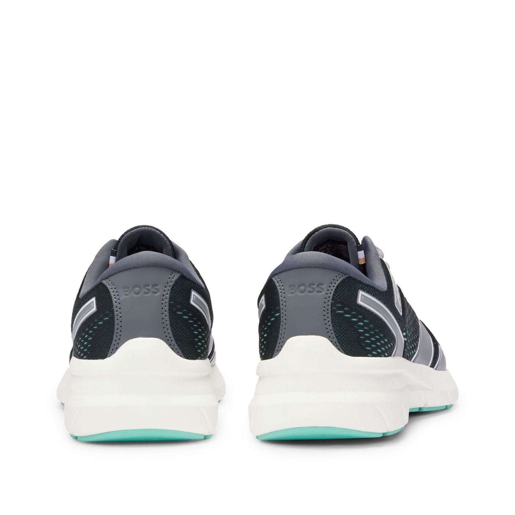 Boss Runn Trainers