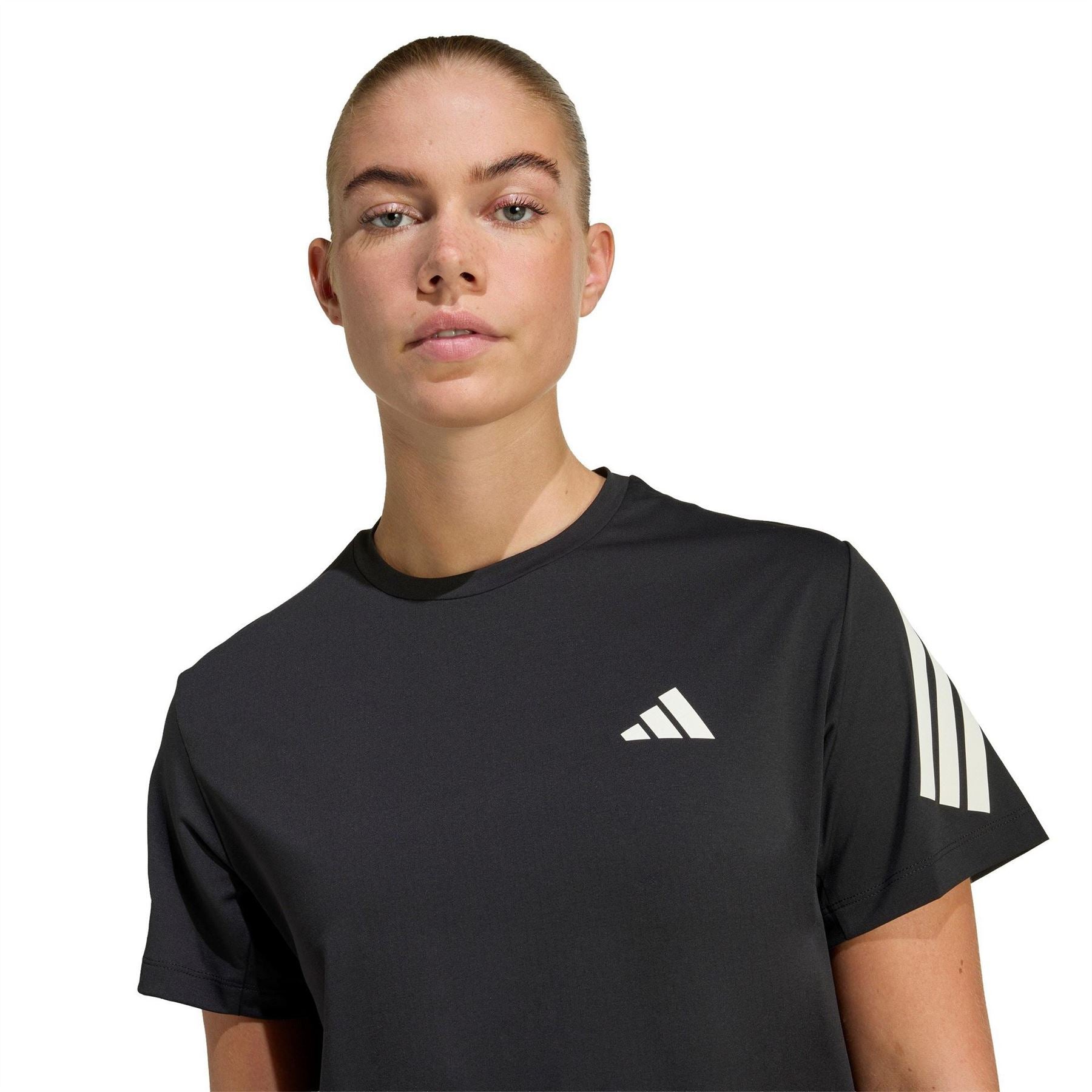 adidas 365 Ss Tee Ld64