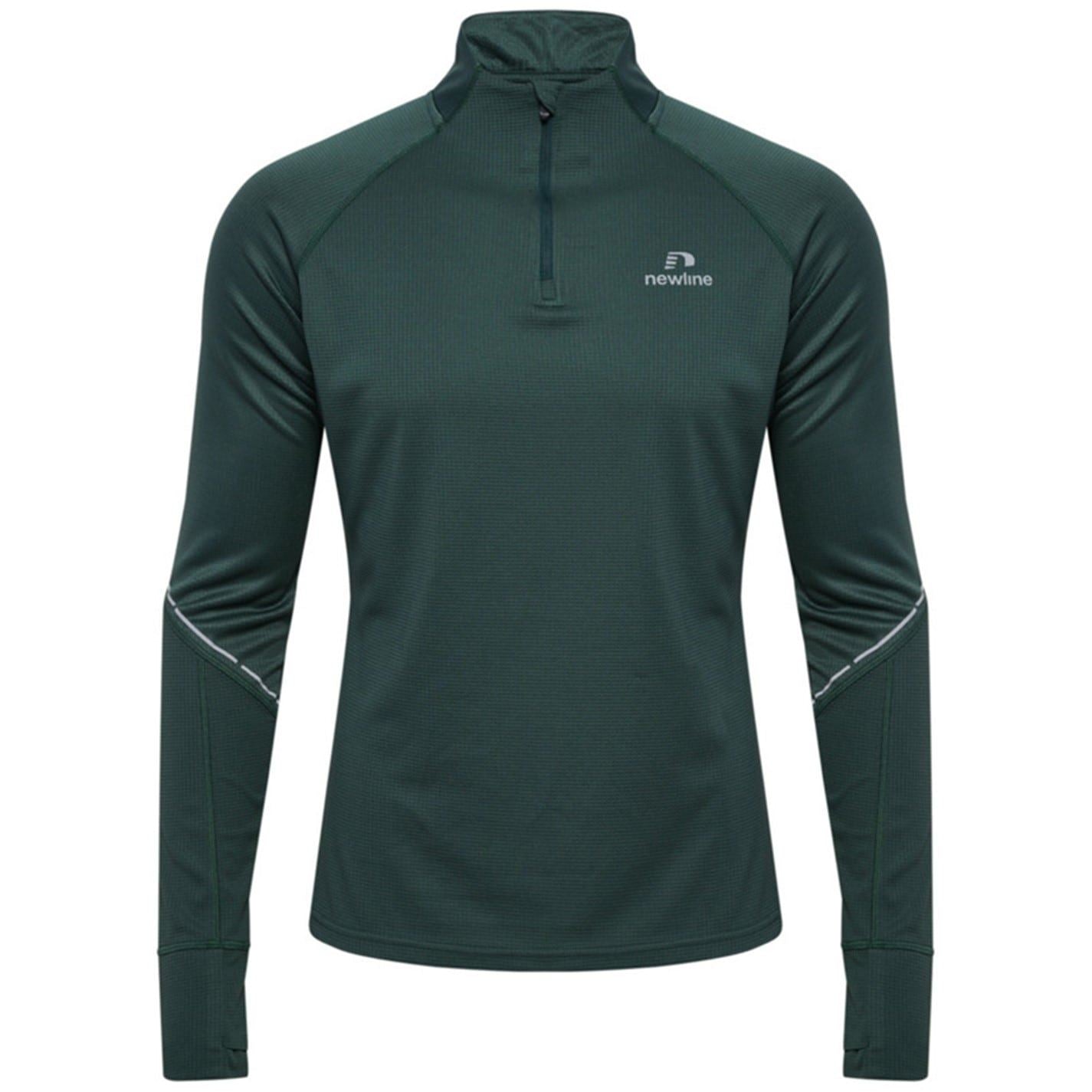 Newline Power Performance Hoodie