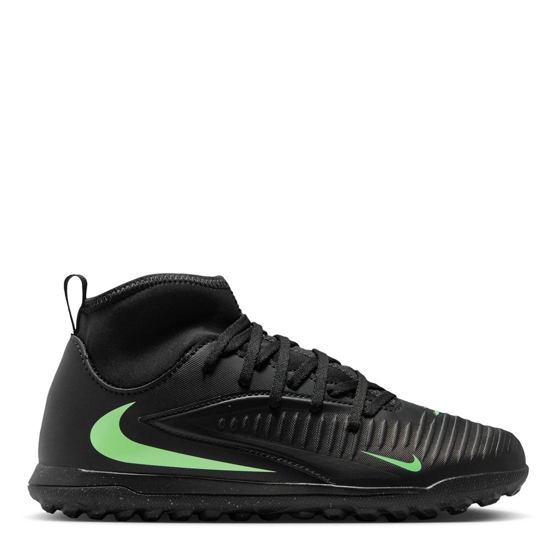 Nike Club Juniors Astro Turf Football Boots