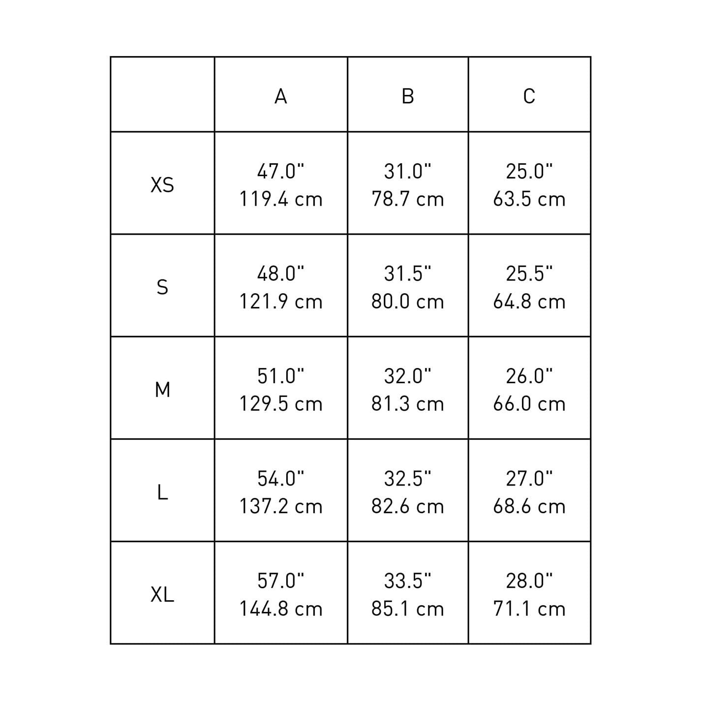 adidas Relaxed Fit Embroidered Lettering Funnel Neck Long Sleeve Athletic Top