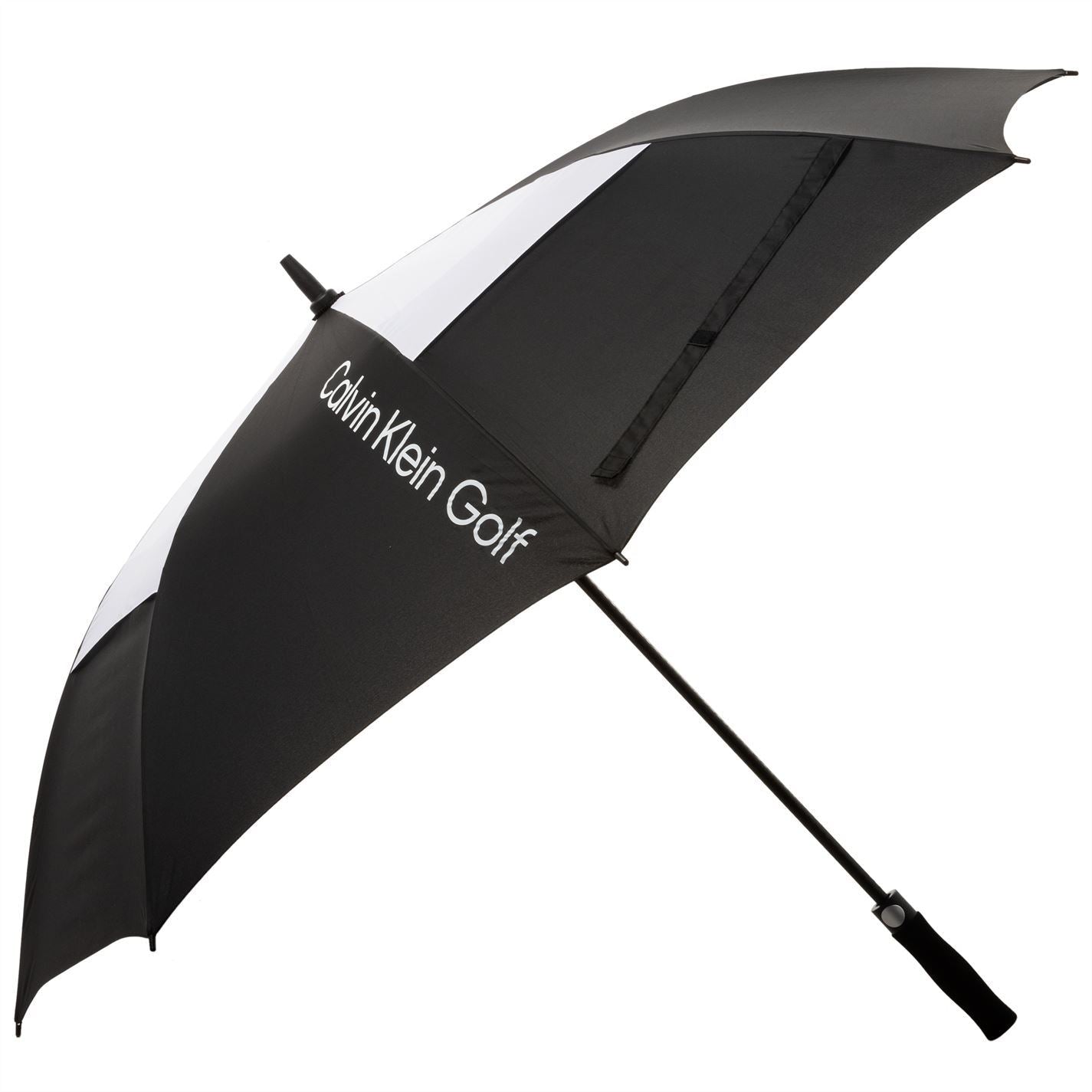 Calvin Klein Golf Vented Umbrella