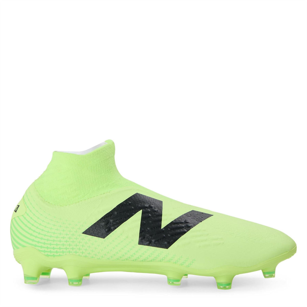 New Balance Tekela Magia V4+ Firm Ground Football Boot