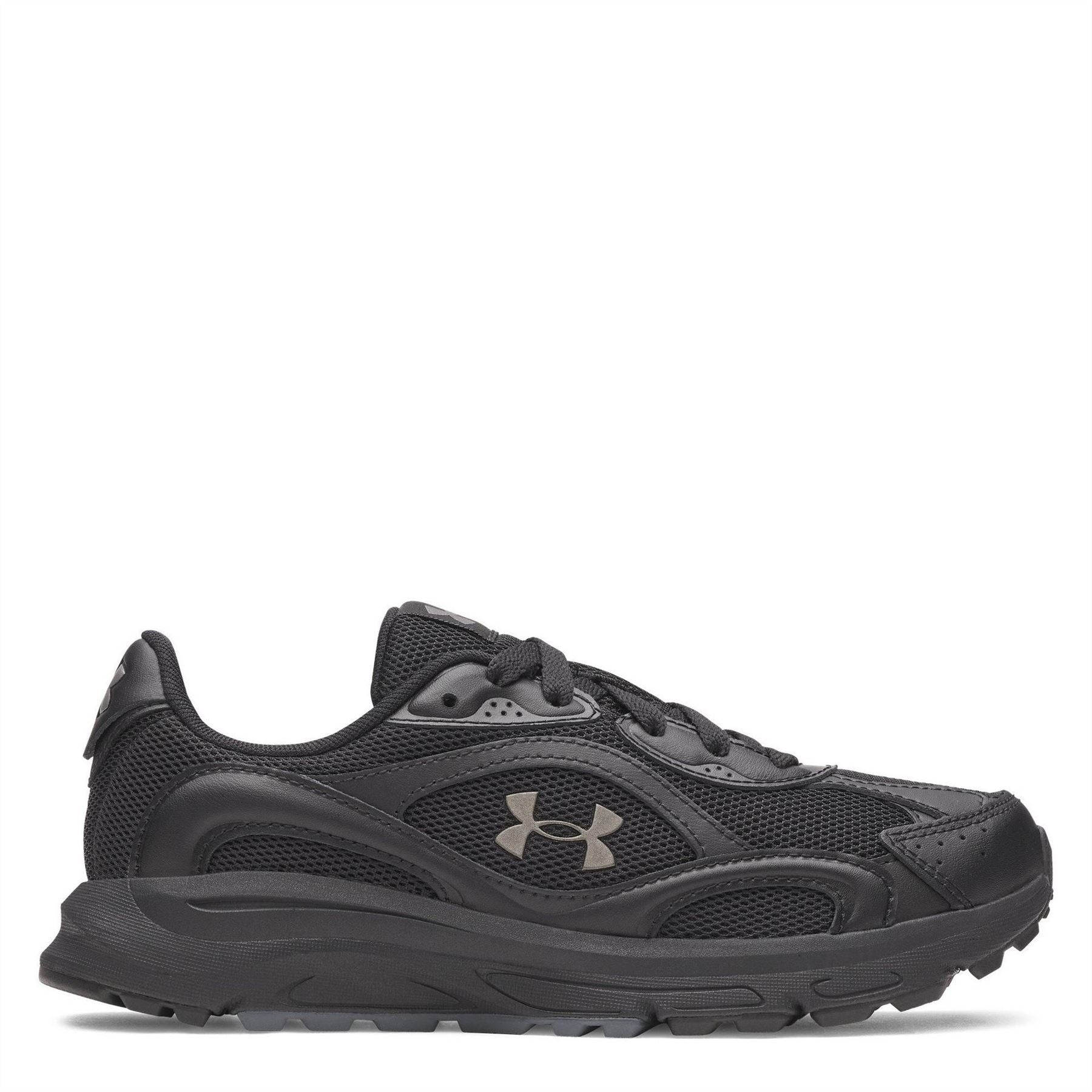 Under Armour Tech Runner Jn61
