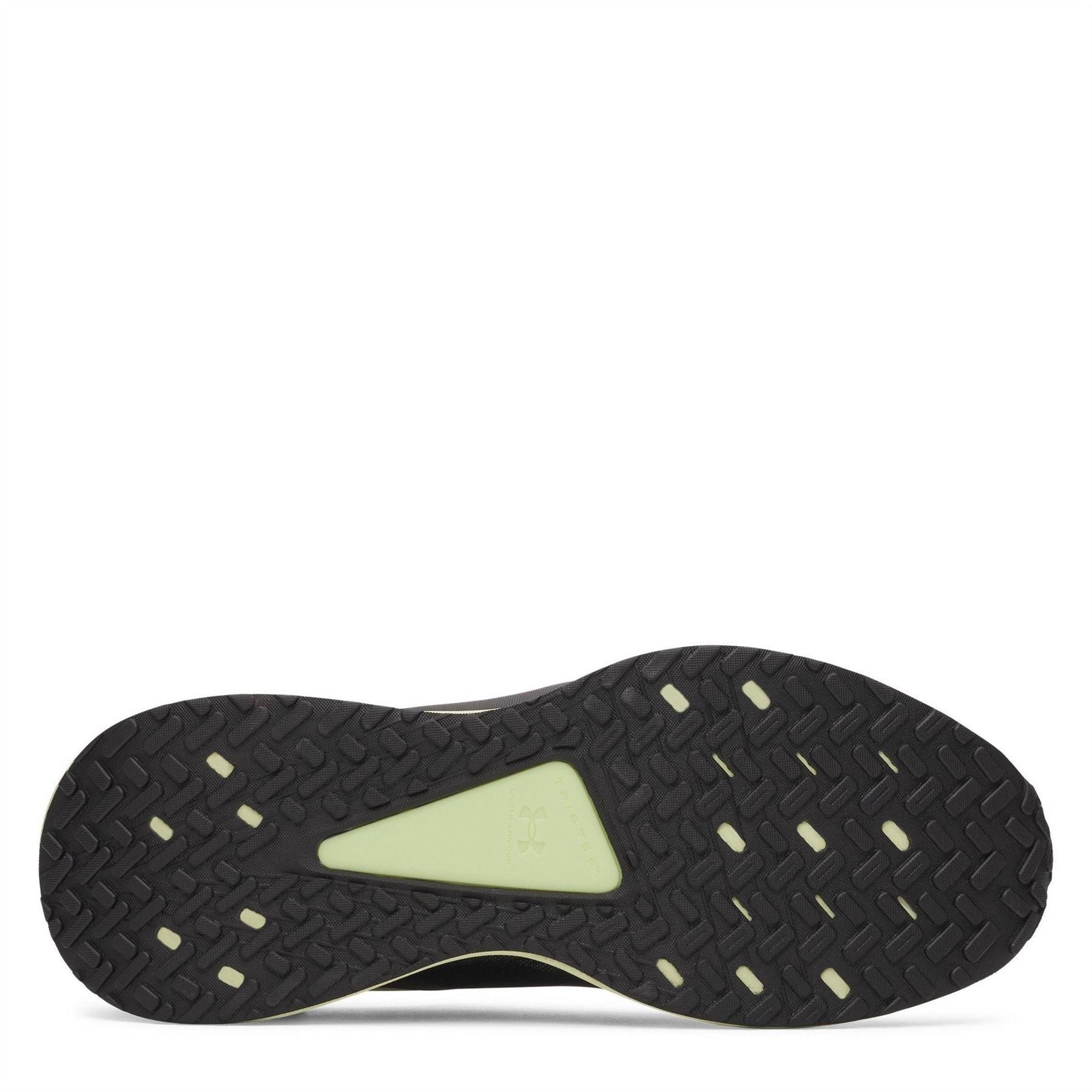 Under Armour Training Shoes