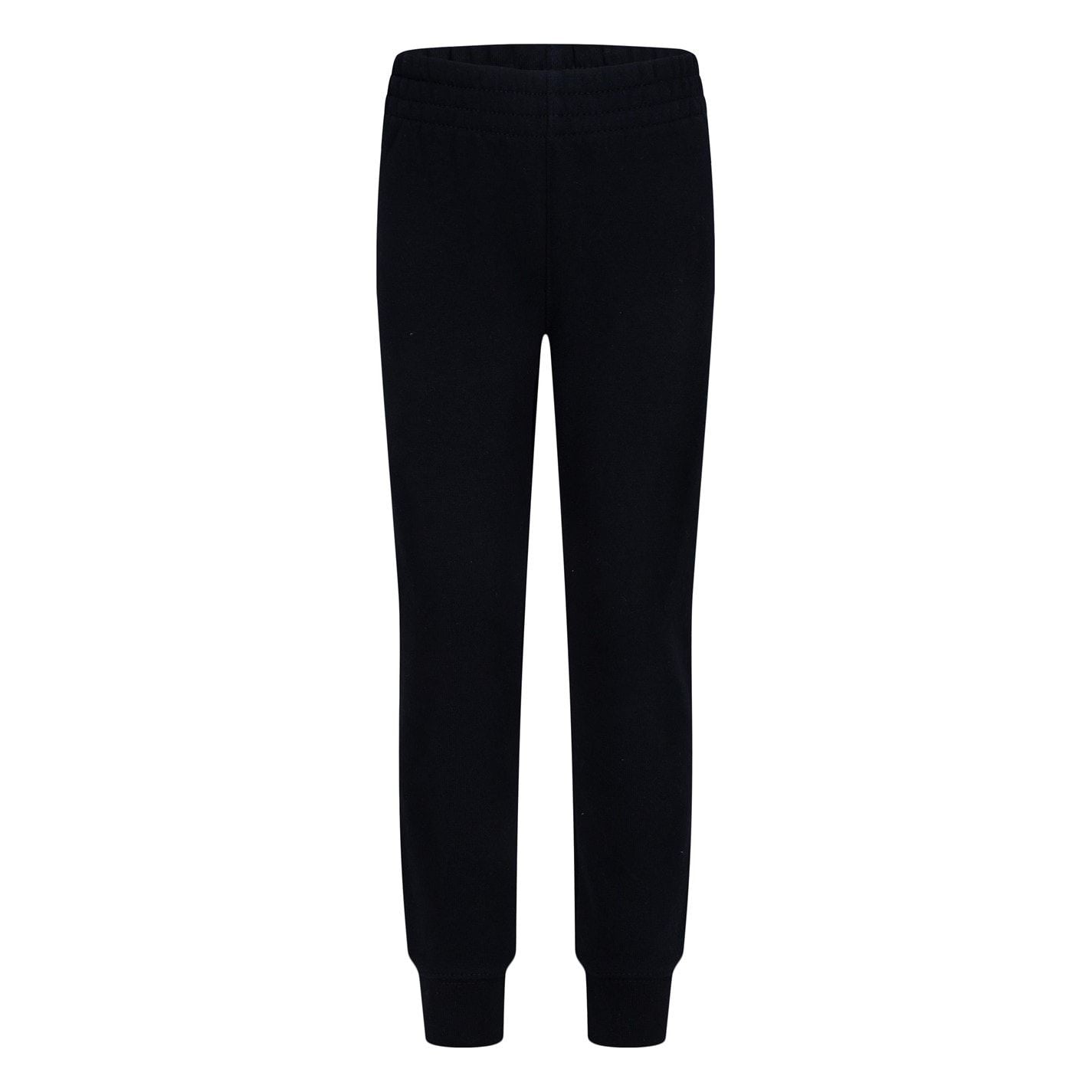 Air Jordan Fleece Tracksuit Infants
