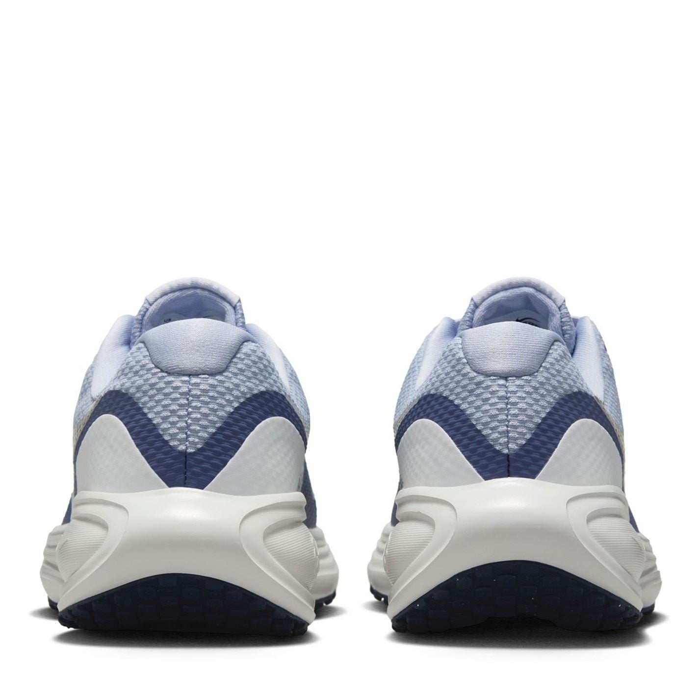 Nike Womens Revolution 8 Road Running Shoes