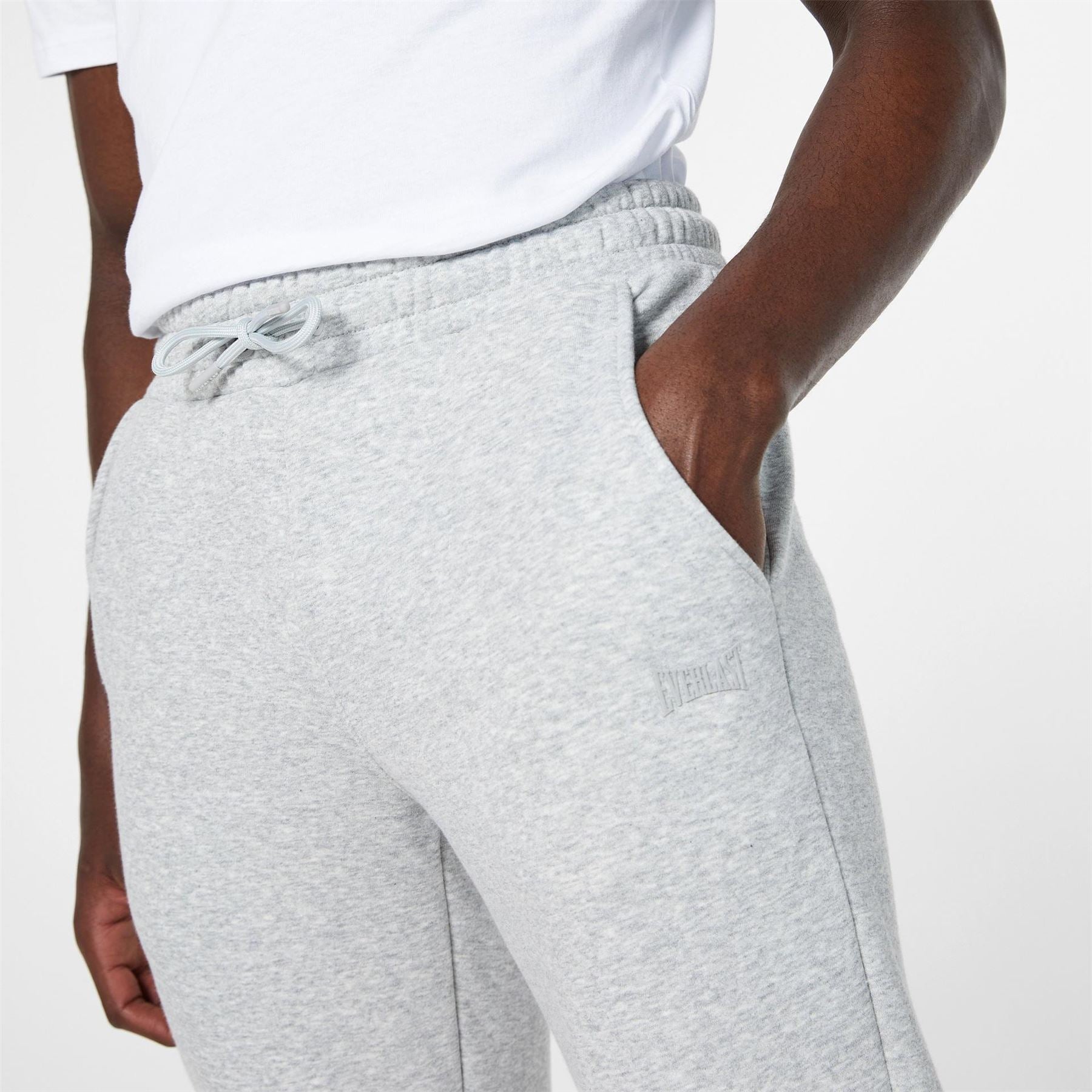 Everlast Classic Joggers