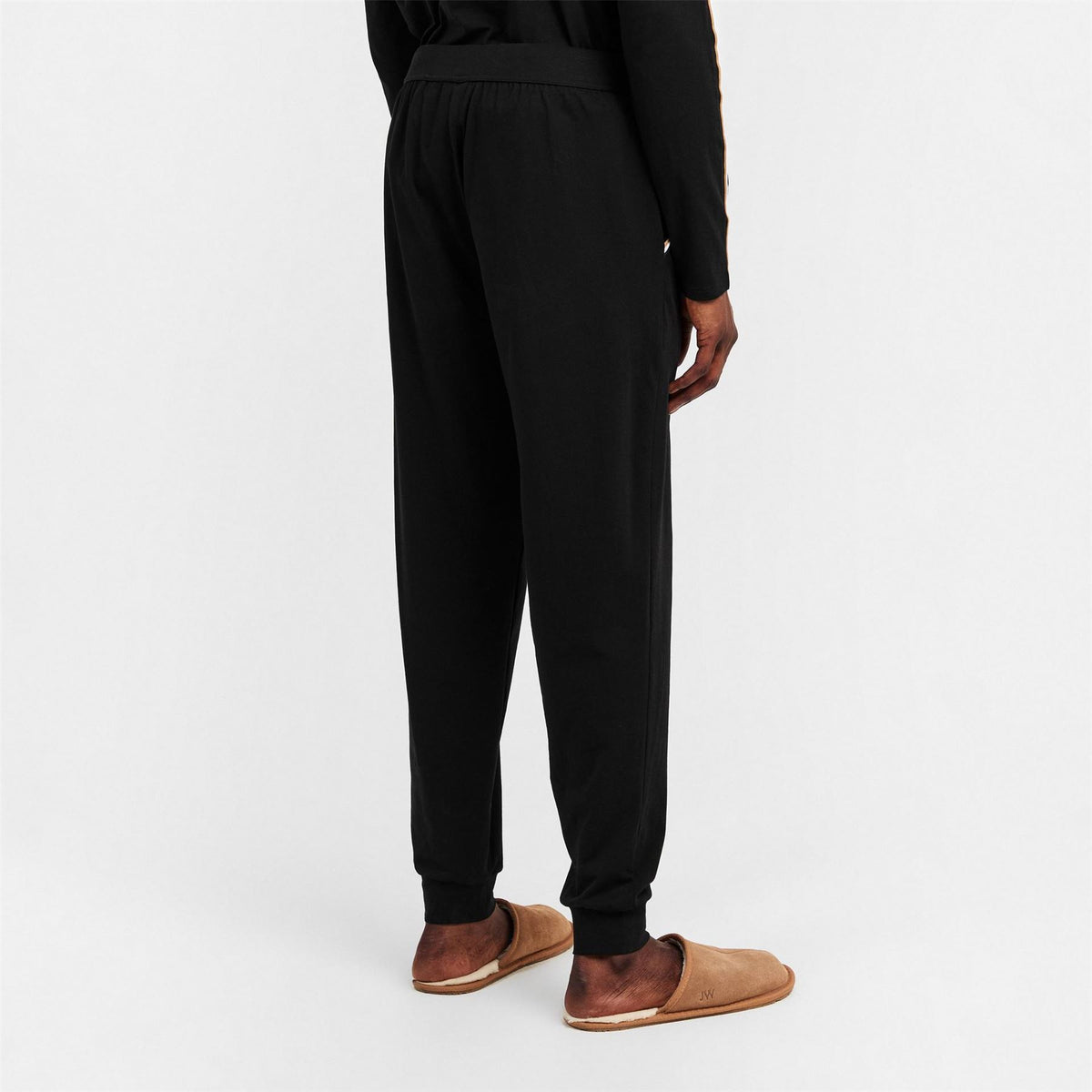 Boss Pants Cuff Cw 10259900