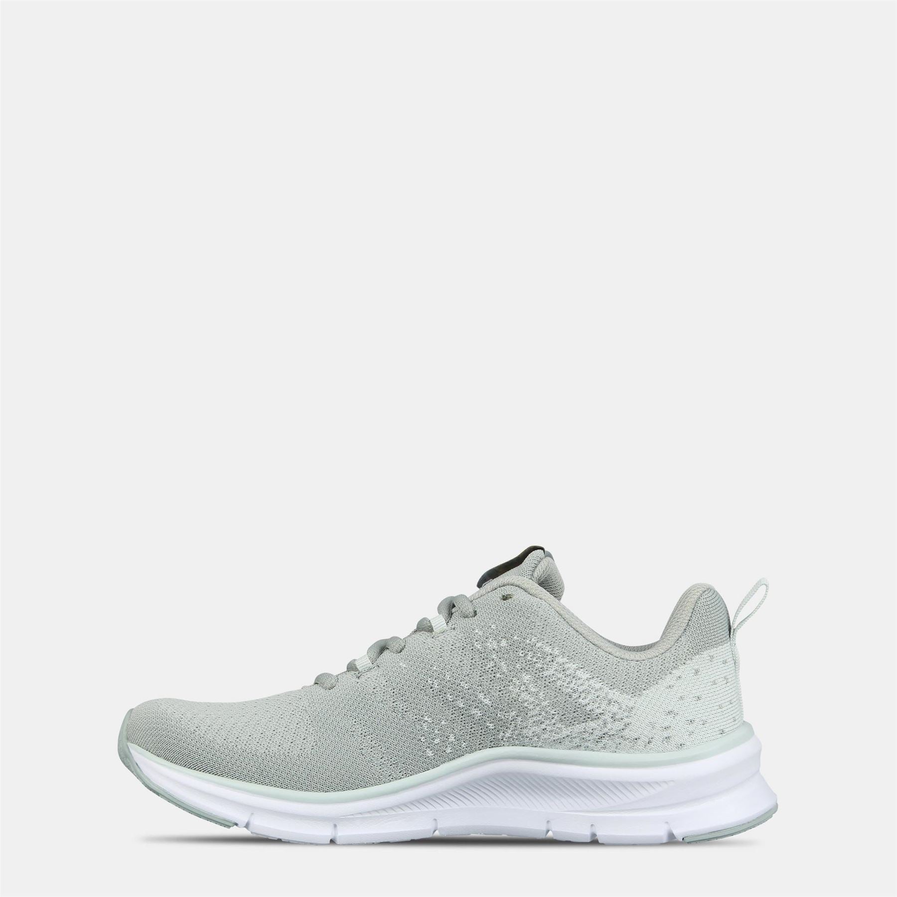 Karrimor Womens Duma 6 Running Shoes