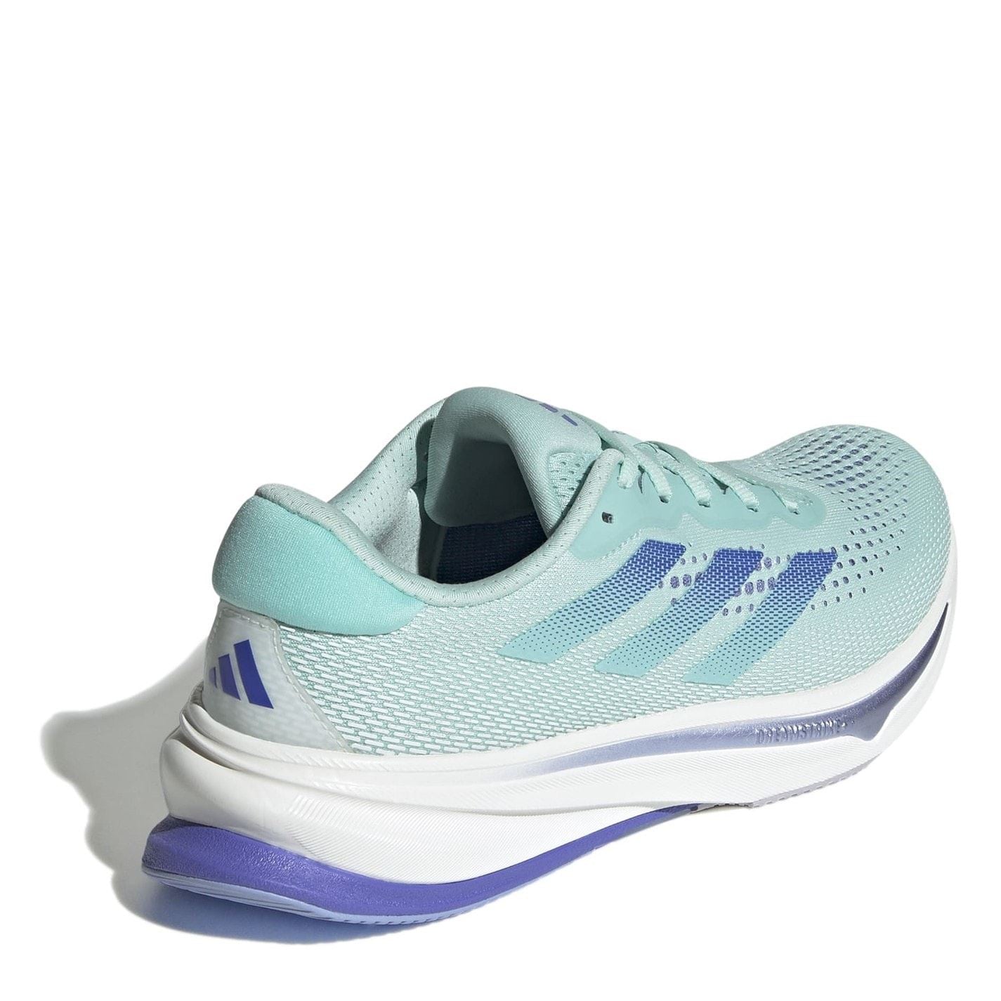 adidas Womens Supernova Rise Running Shoes