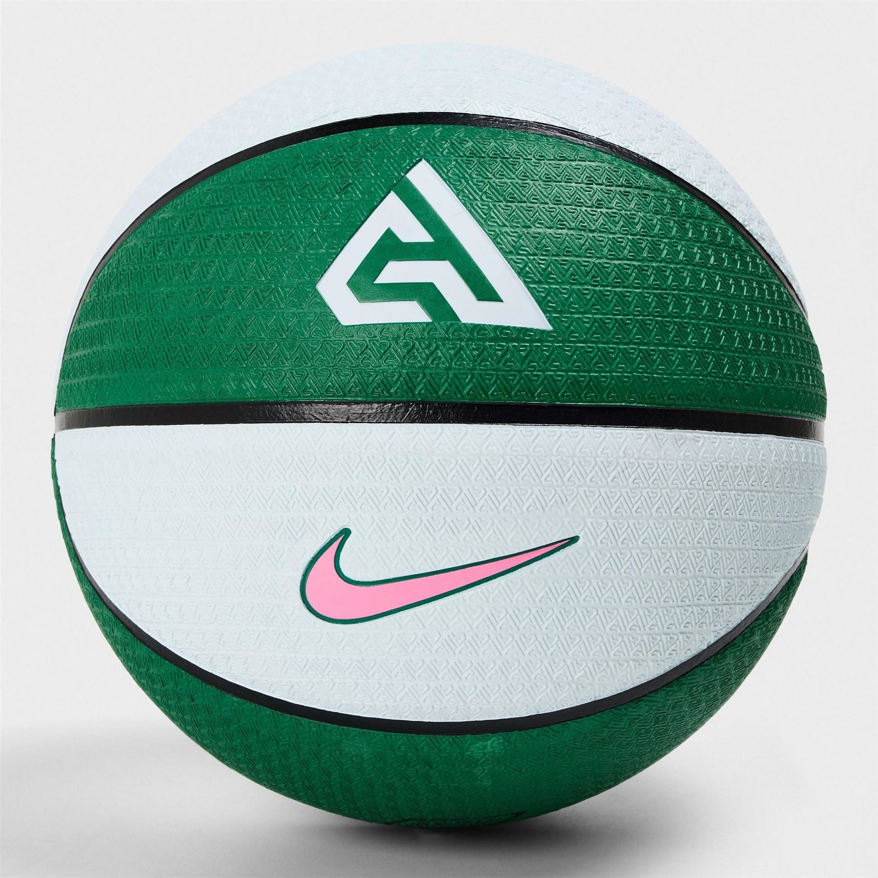Nike Playground 8p 2 52