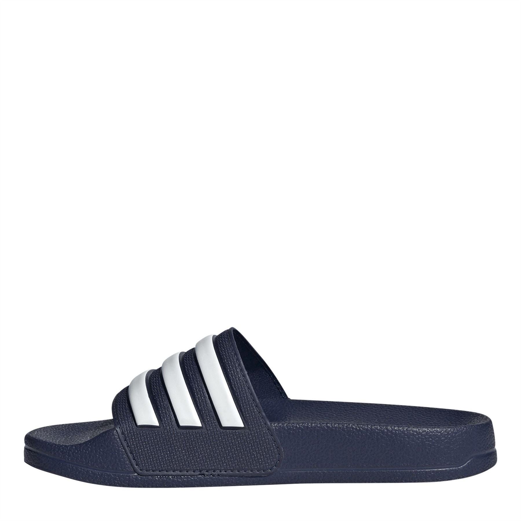 adidas Adilette Shower K Sliders Unisex Kids