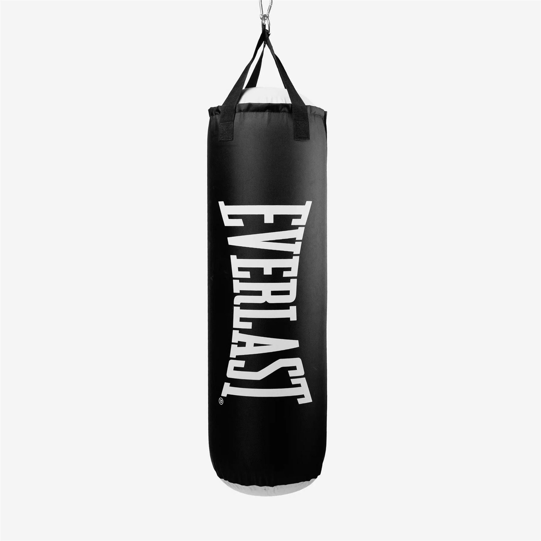 Everlast Heavy Punching Bag 80lbs