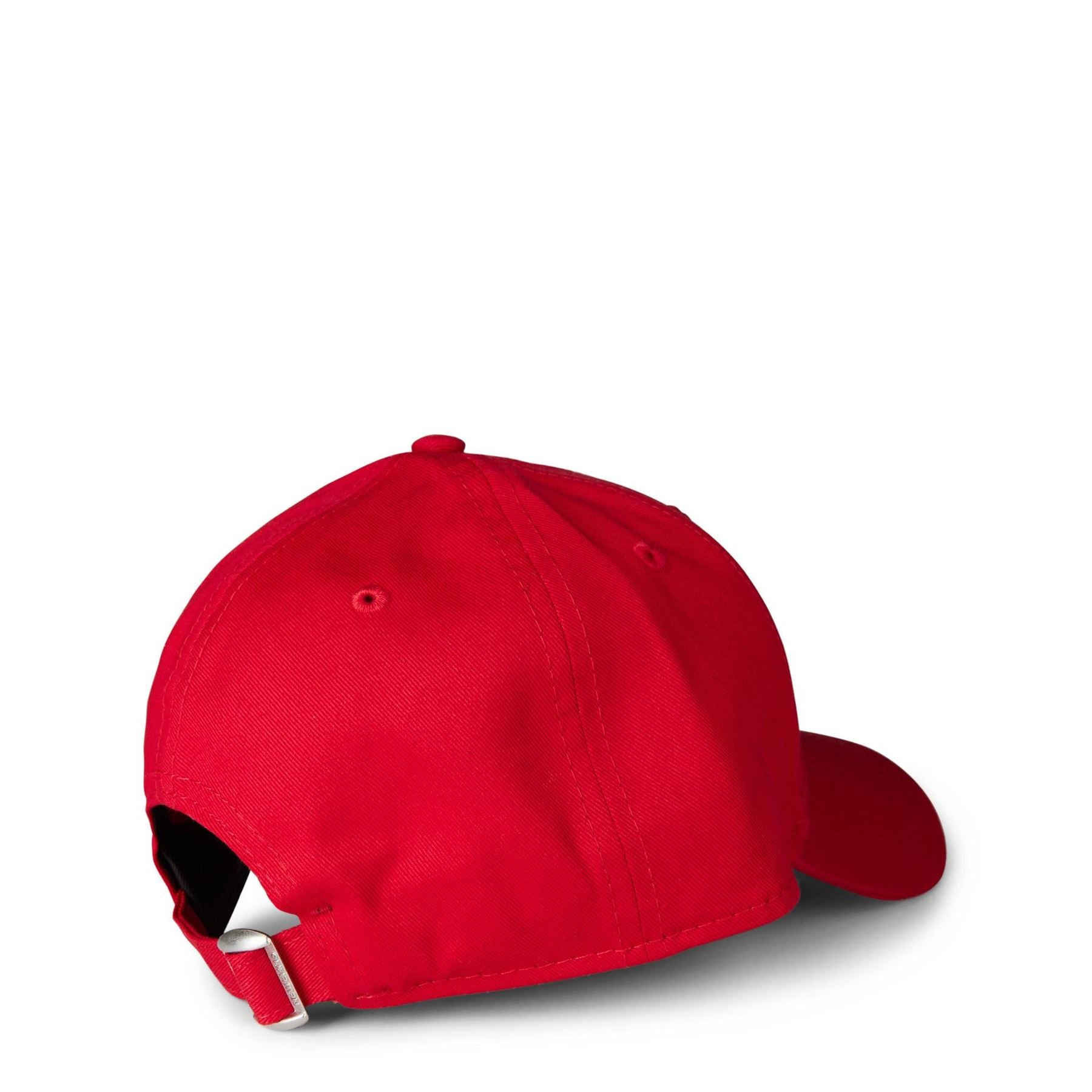 New Era Manchester United 9FORTY Cap