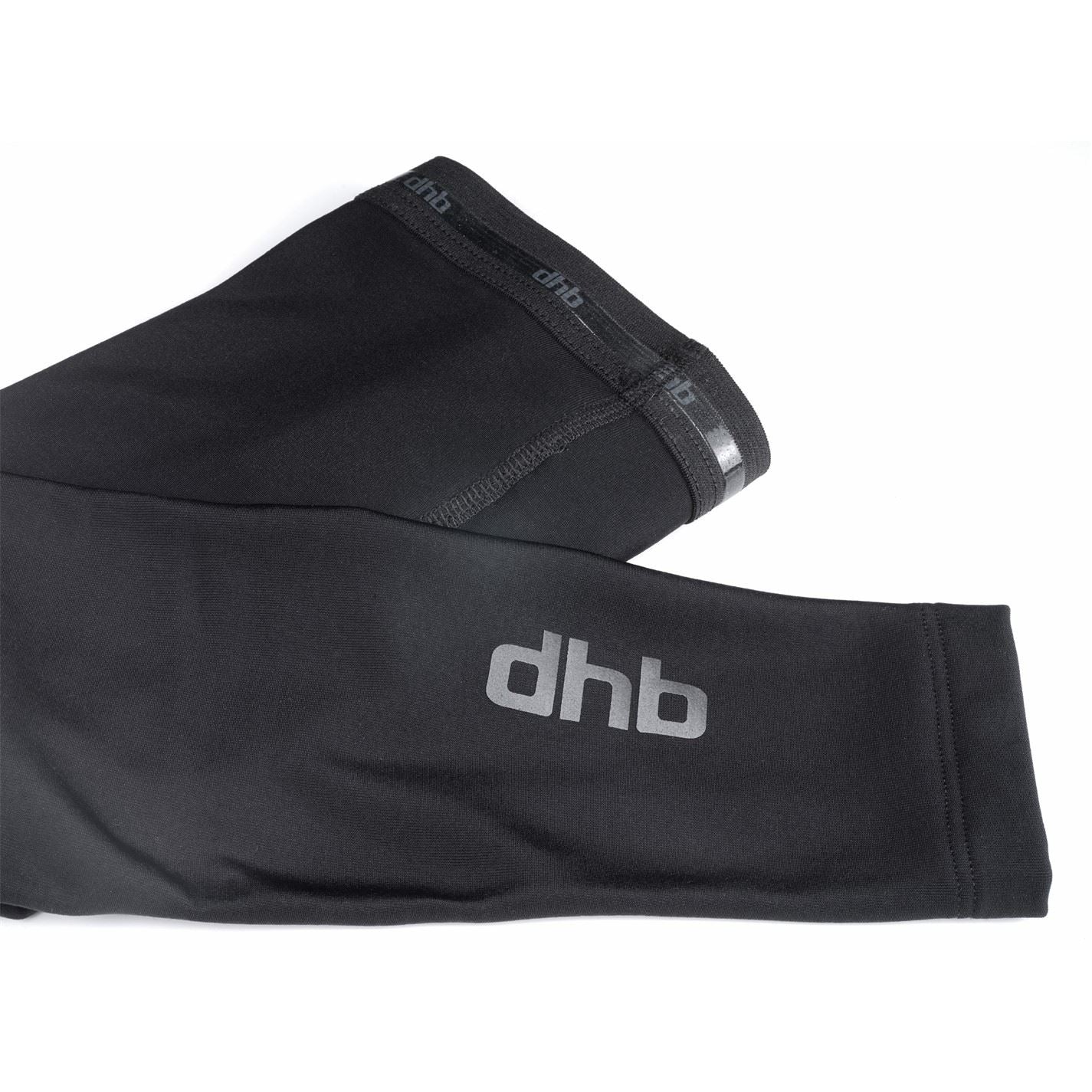 Dhb Regulate Thermal Leg Warmers