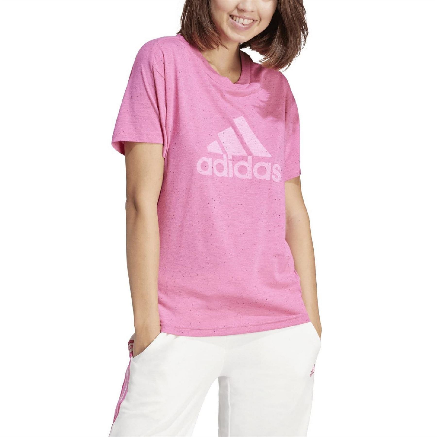 adidas Icons Winners 3.0 T-Shirt