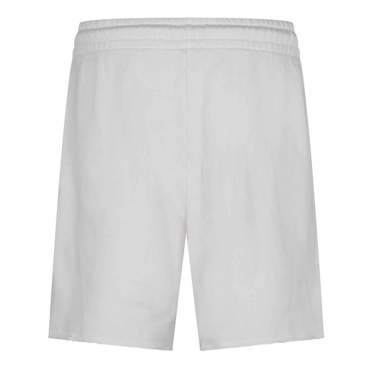Drew House Sweatshort Fleece Jogger Shorts