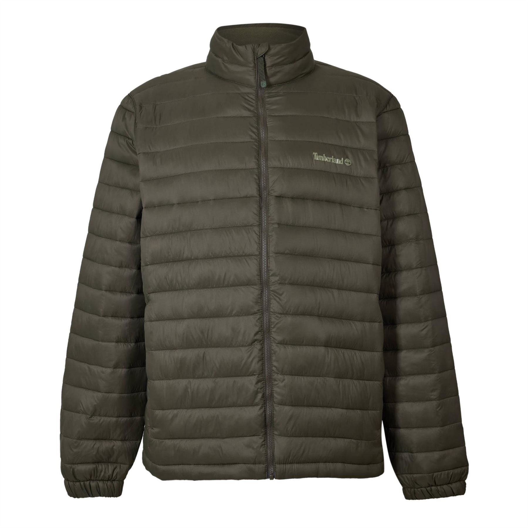 Timberland AXIS PEAK Sn53