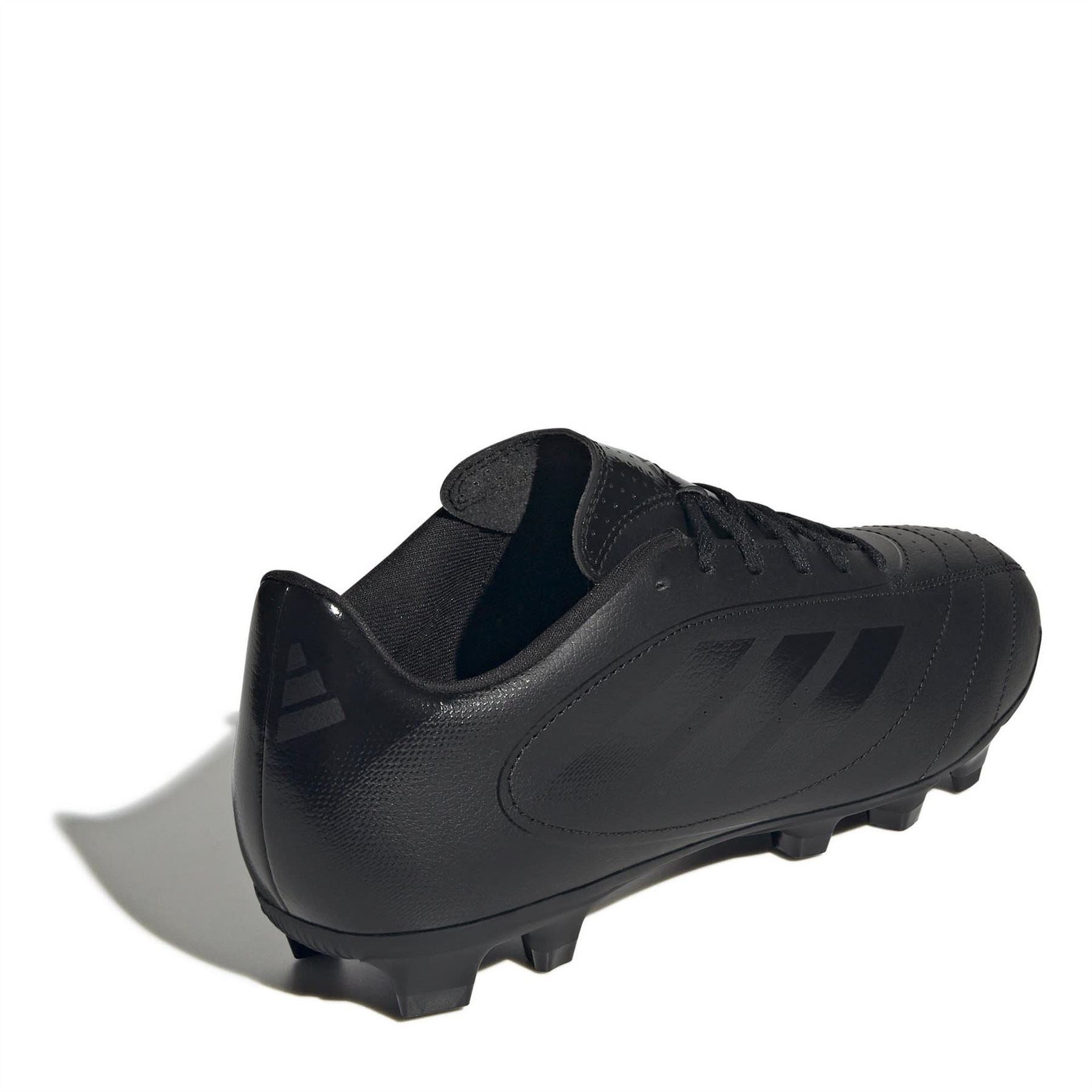 adidas Goletto Adults Firm Ground Football Boots