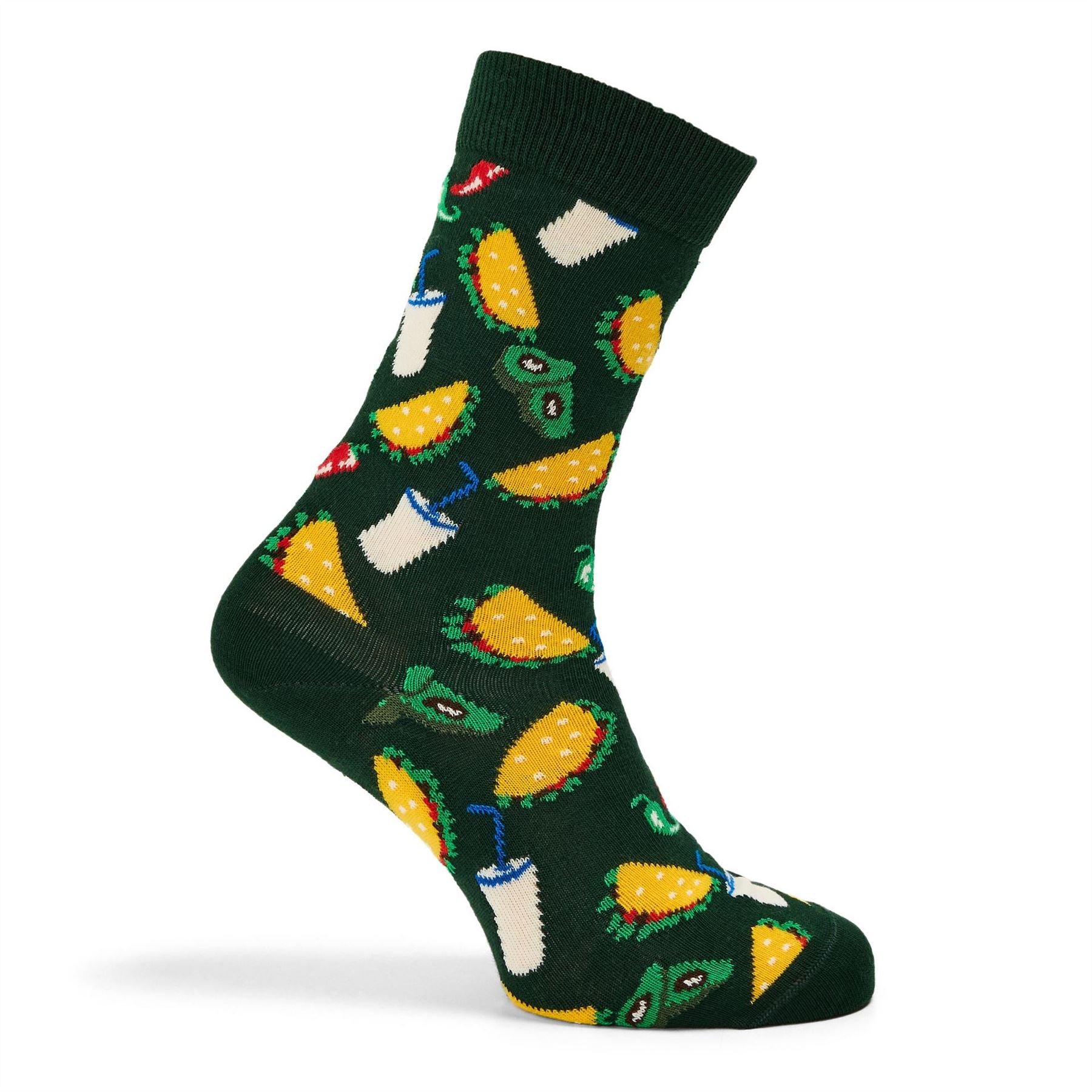 Happy Socks Pop