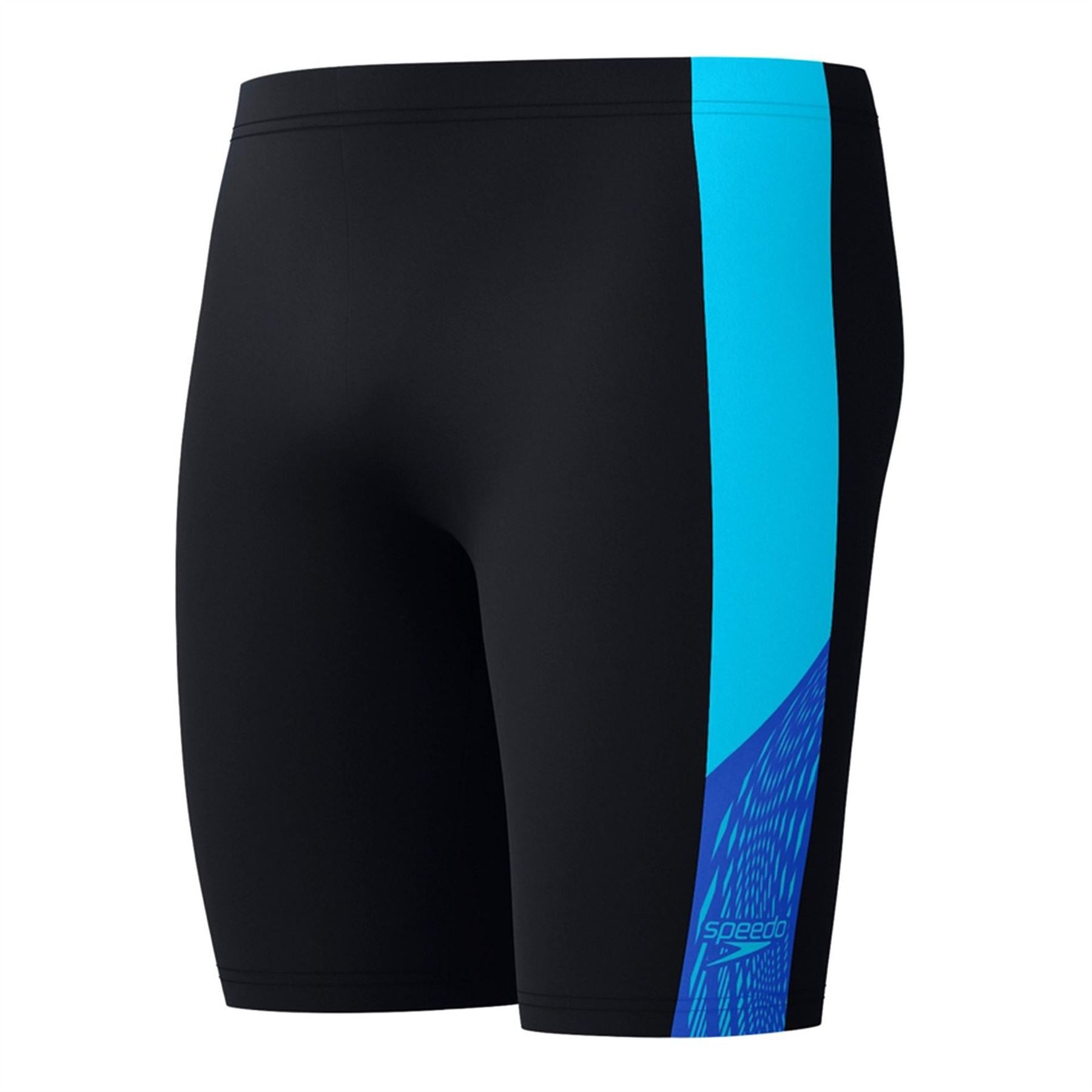 Speedo Mens Jammers