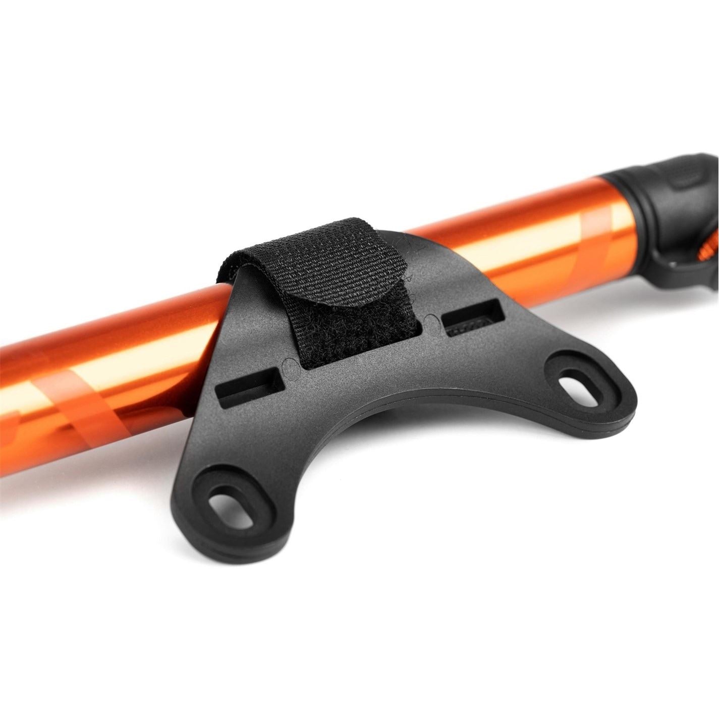 RFR Pump Road Pro
