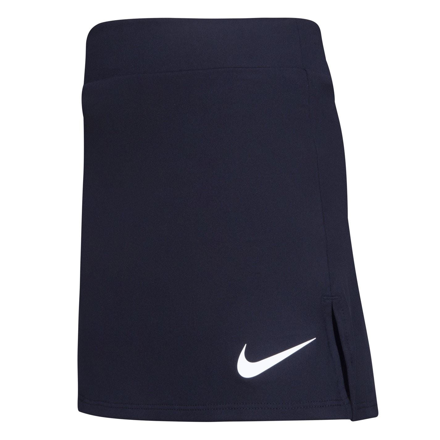 Nike Play All Day Skirt Infants